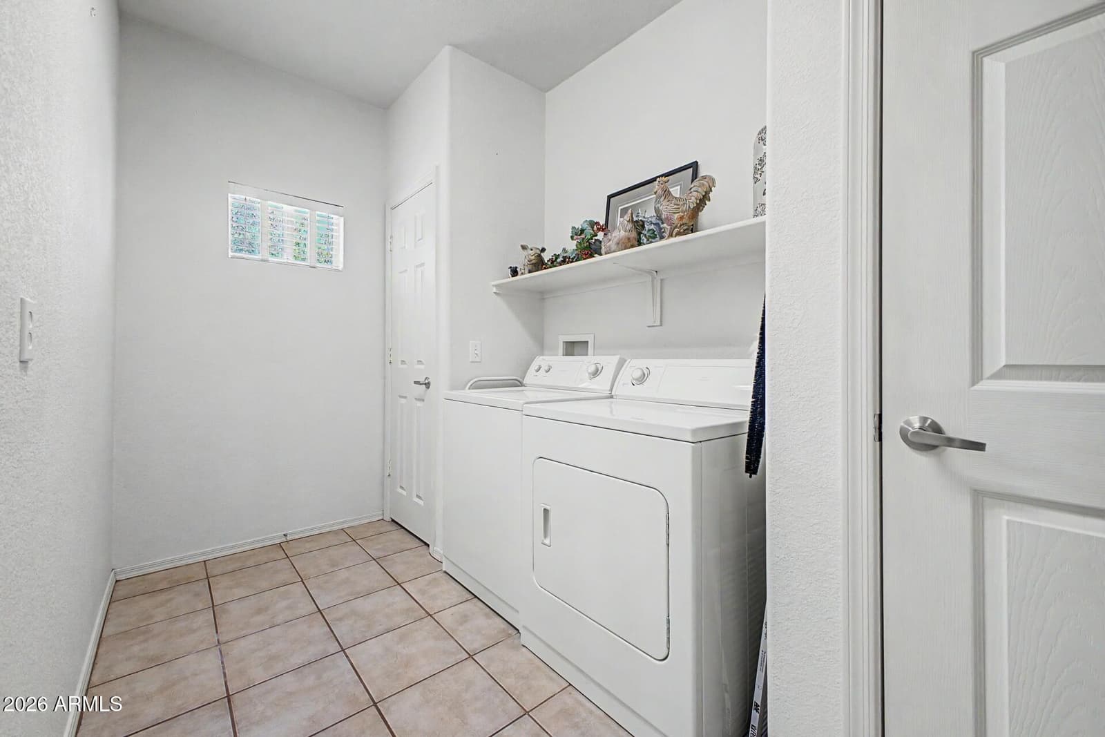 7401 W ARROWHEAD CLUBHOUSE Drive 2087, Glendale, AZ 85308 — photo 21 of 32