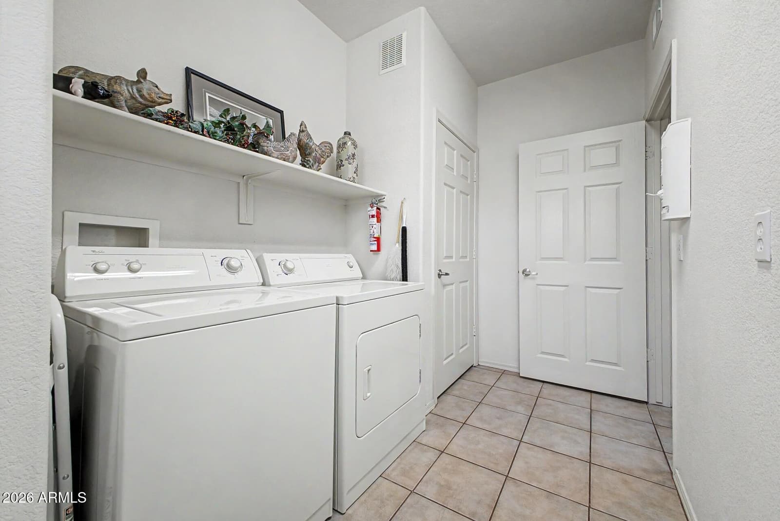 7401 W ARROWHEAD CLUBHOUSE Drive 2087, Glendale, AZ 85308 — photo 22 of 32