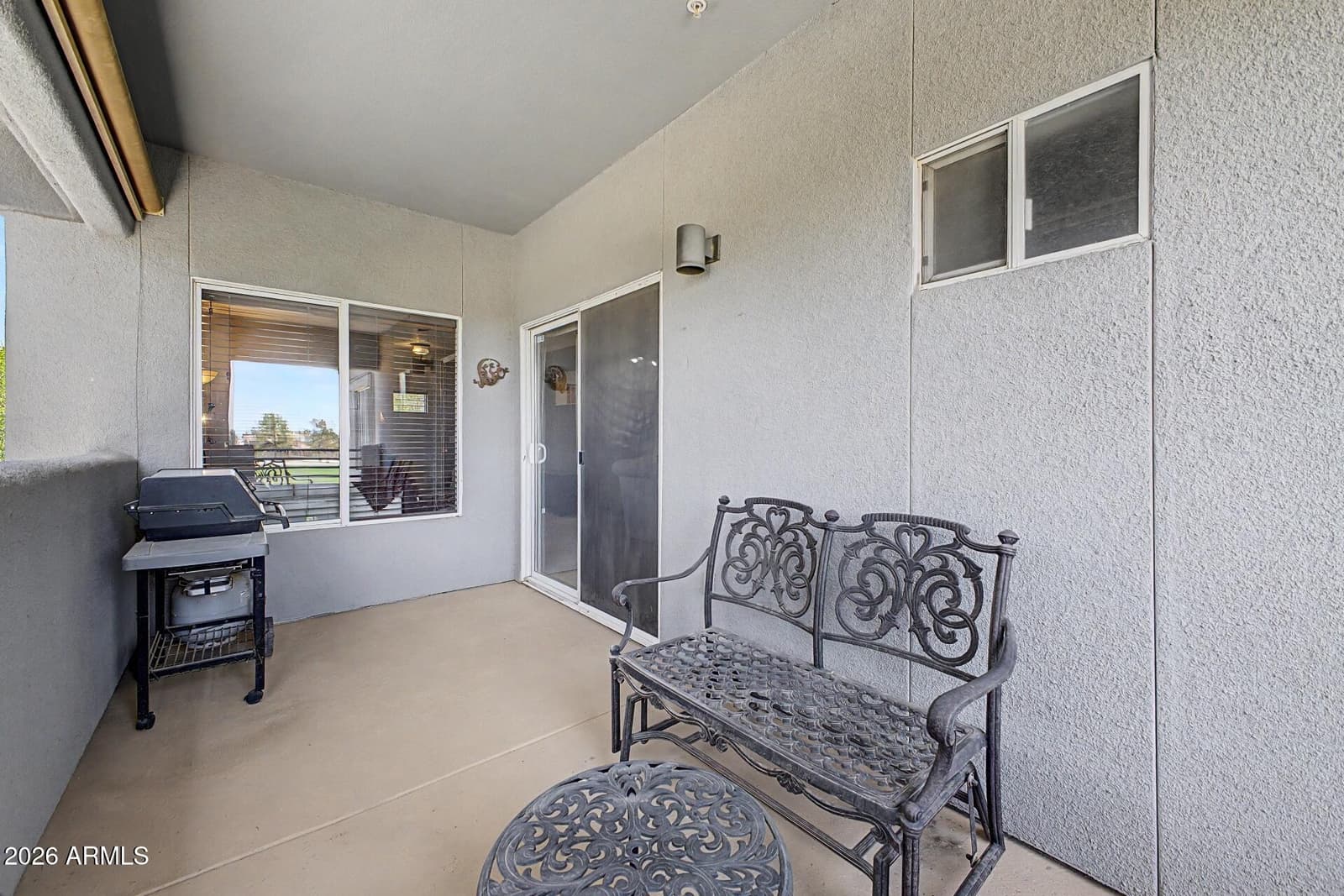 7401 W ARROWHEAD CLUBHOUSE Drive 2087, Glendale, AZ 85308 — photo 23 of 32