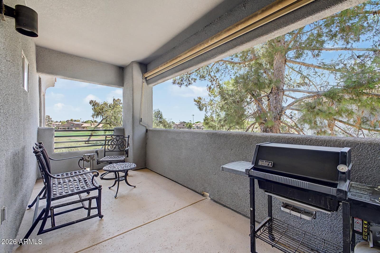 7401 W ARROWHEAD CLUBHOUSE Drive 2087, Glendale, AZ 85308 — photo 24 of 32