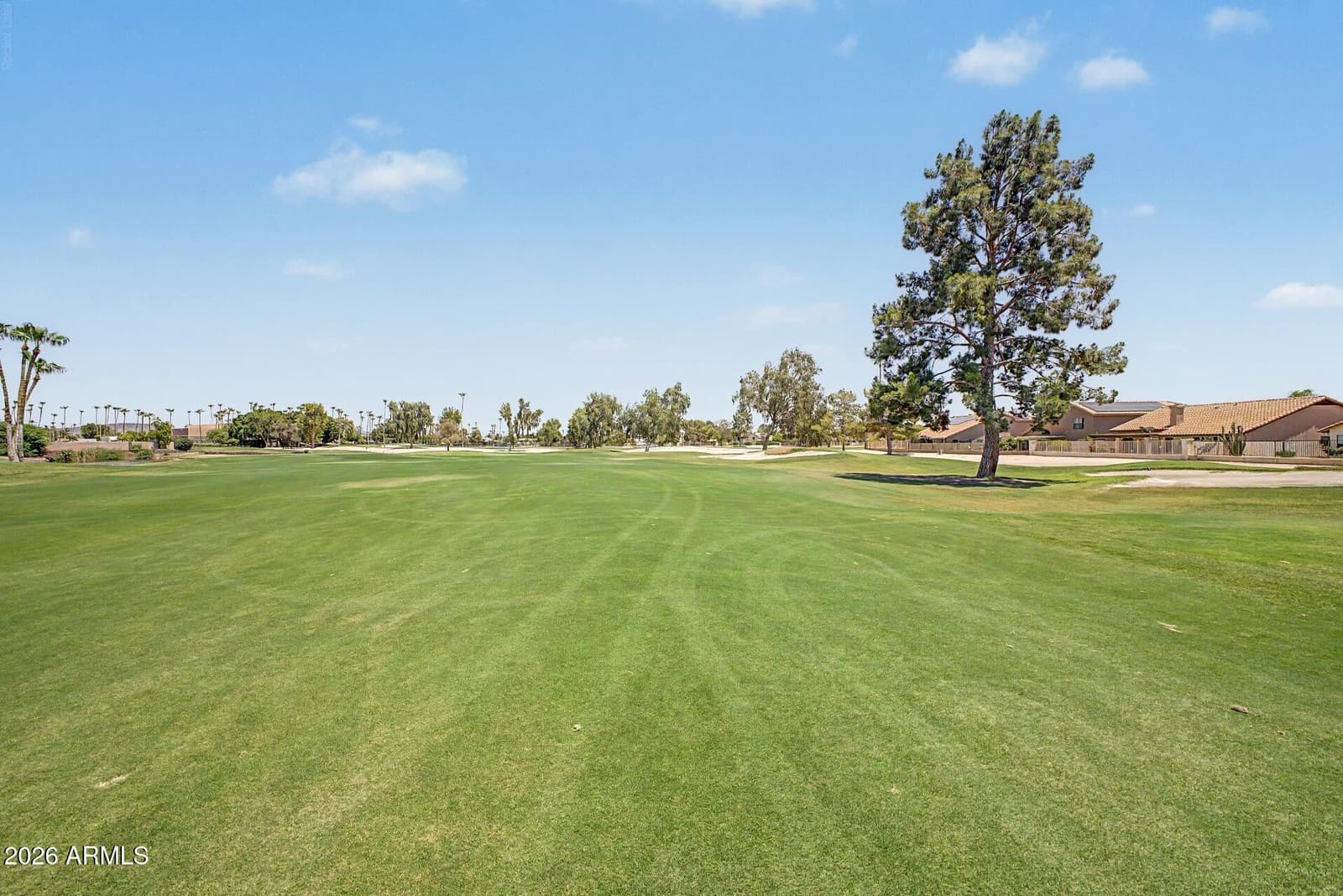 7401 W ARROWHEAD CLUBHOUSE Drive 2087, Glendale, AZ 85308 — photo 32 of 32
