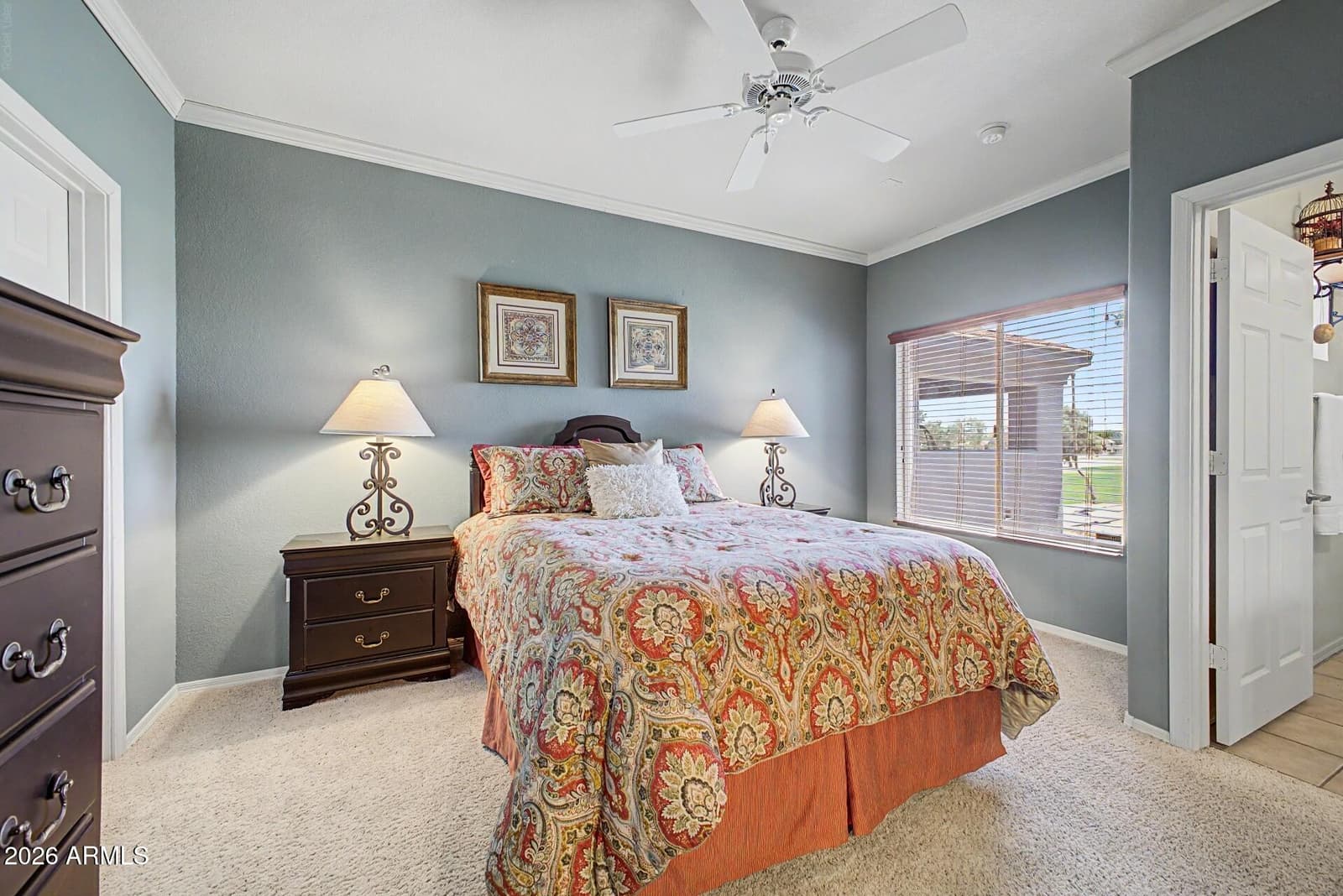 7401 W ARROWHEAD CLUBHOUSE Drive 2087, Glendale, AZ 85308 — photo 13 of 32