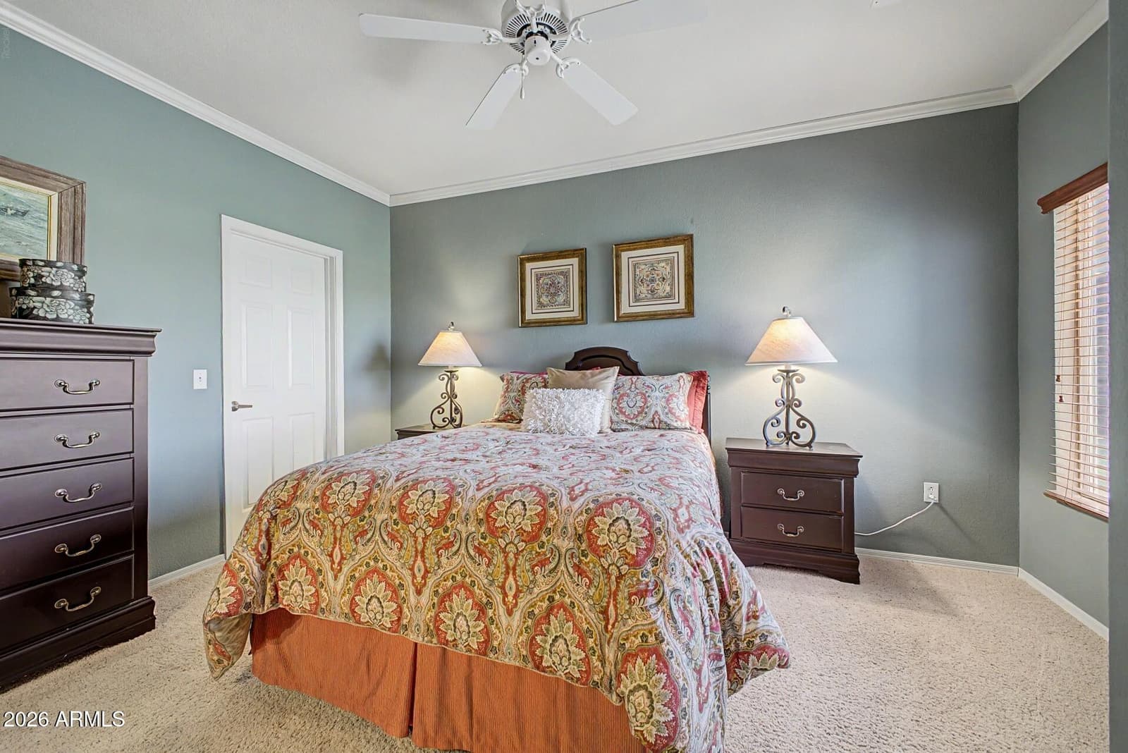 7401 W ARROWHEAD CLUBHOUSE Drive 2087, Glendale, AZ 85308 — photo 14 of 32