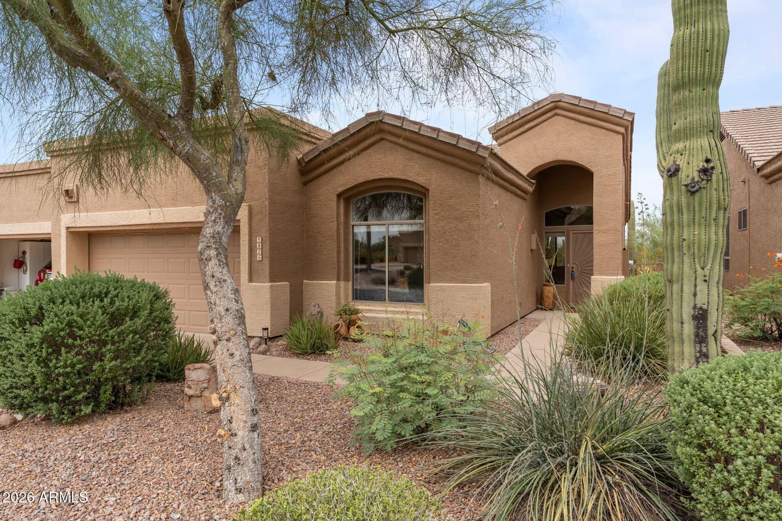 5826 S Pinnacle Drive, Gold Canyon, AZ 85118 — photo 41 of 43