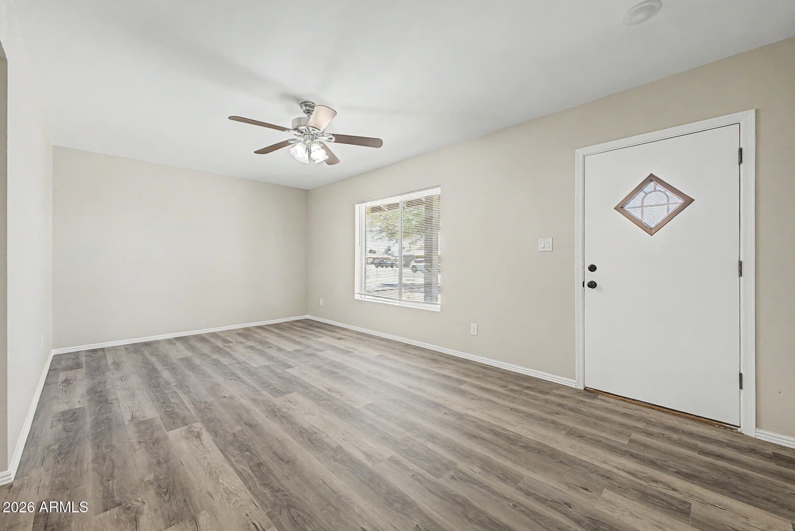 828 W CENTRAL Avenue, Coolidge, AZ 85128 — photo 6 of 24