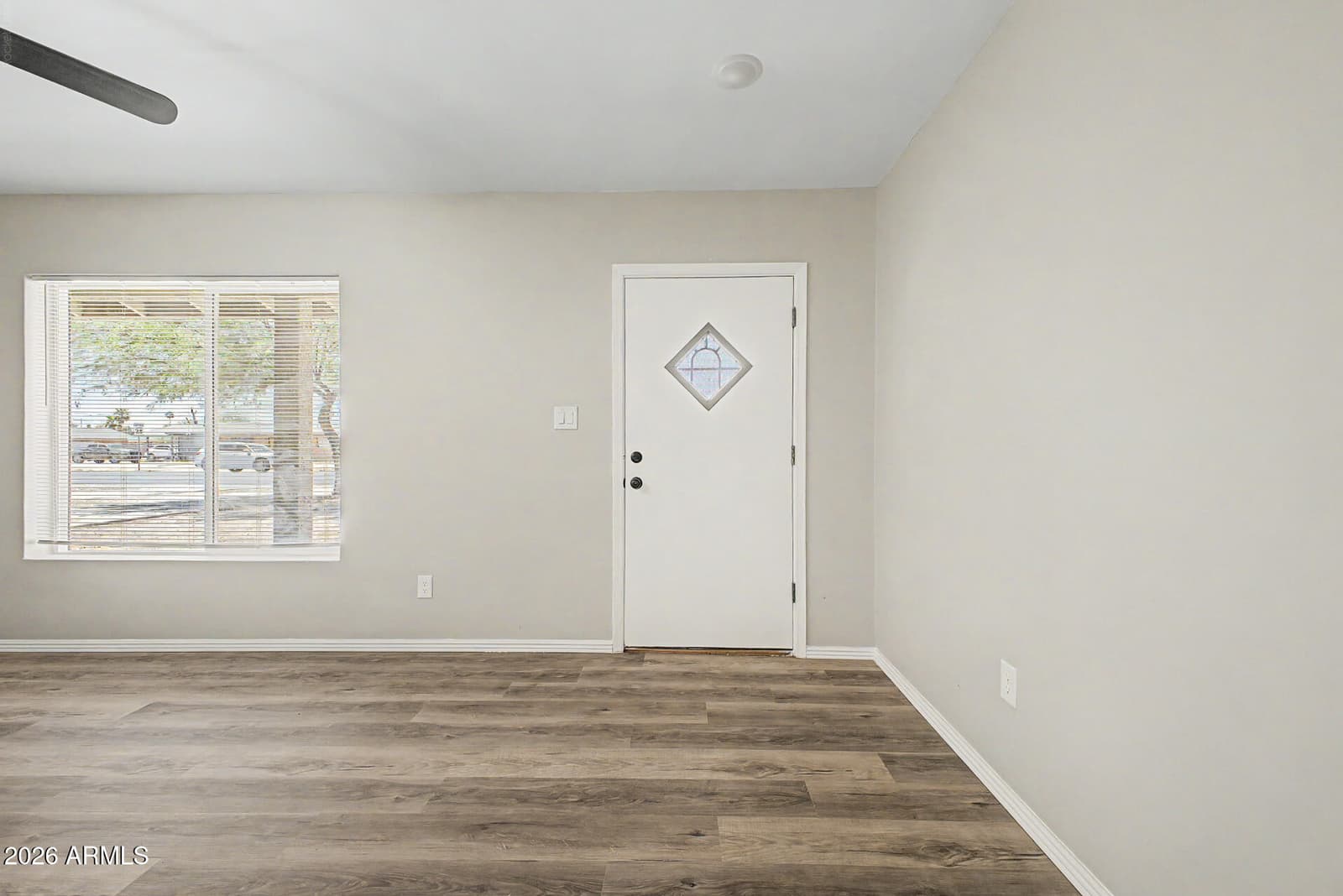 828 W CENTRAL Avenue, Coolidge, AZ 85128 — photo 7 of 24
