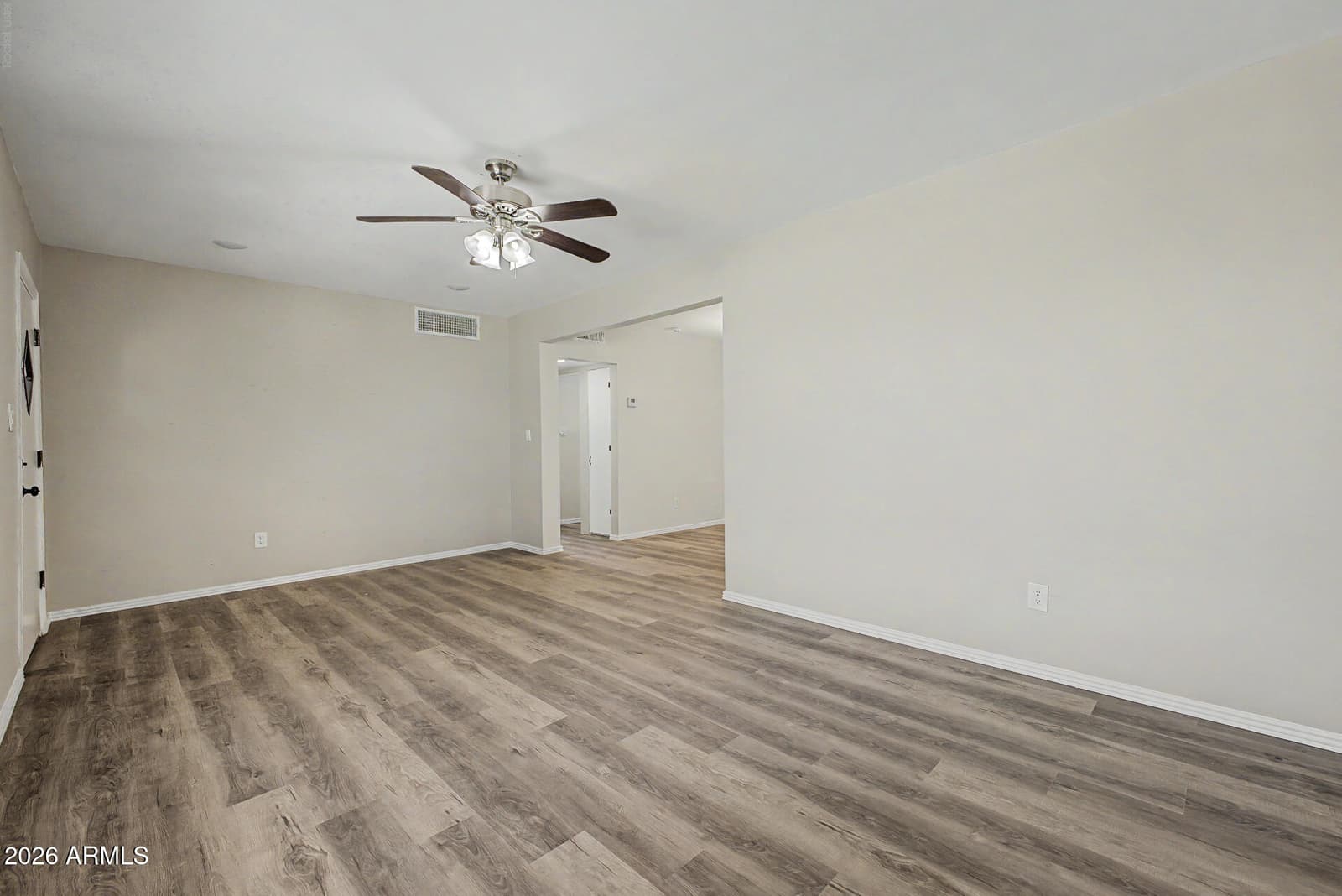 828 W CENTRAL Avenue, Coolidge, AZ 85128 — photo 8 of 24