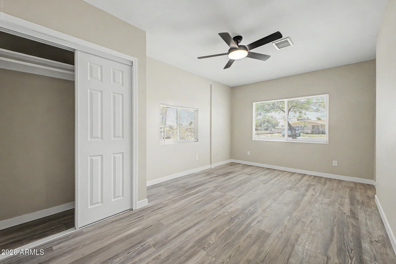 828 W CENTRAL Avenue, Coolidge, AZ 85128 — photo 9 of 24