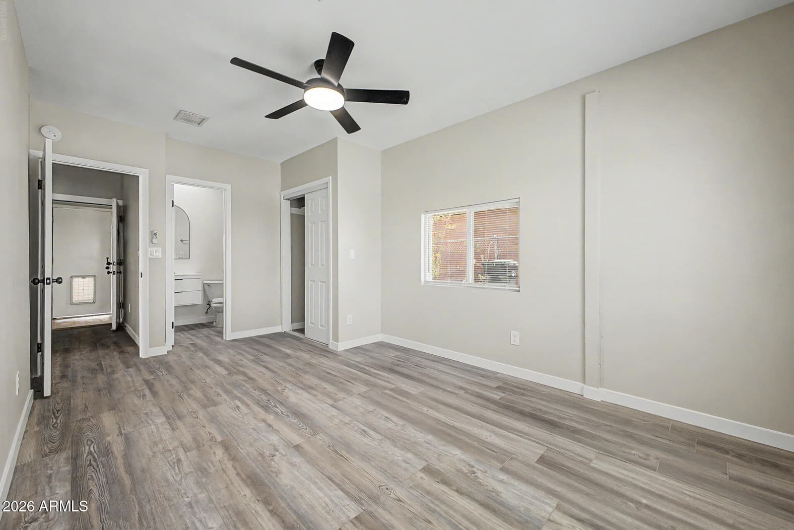 828 W CENTRAL Avenue, Coolidge, AZ 85128 — photo 11 of 24