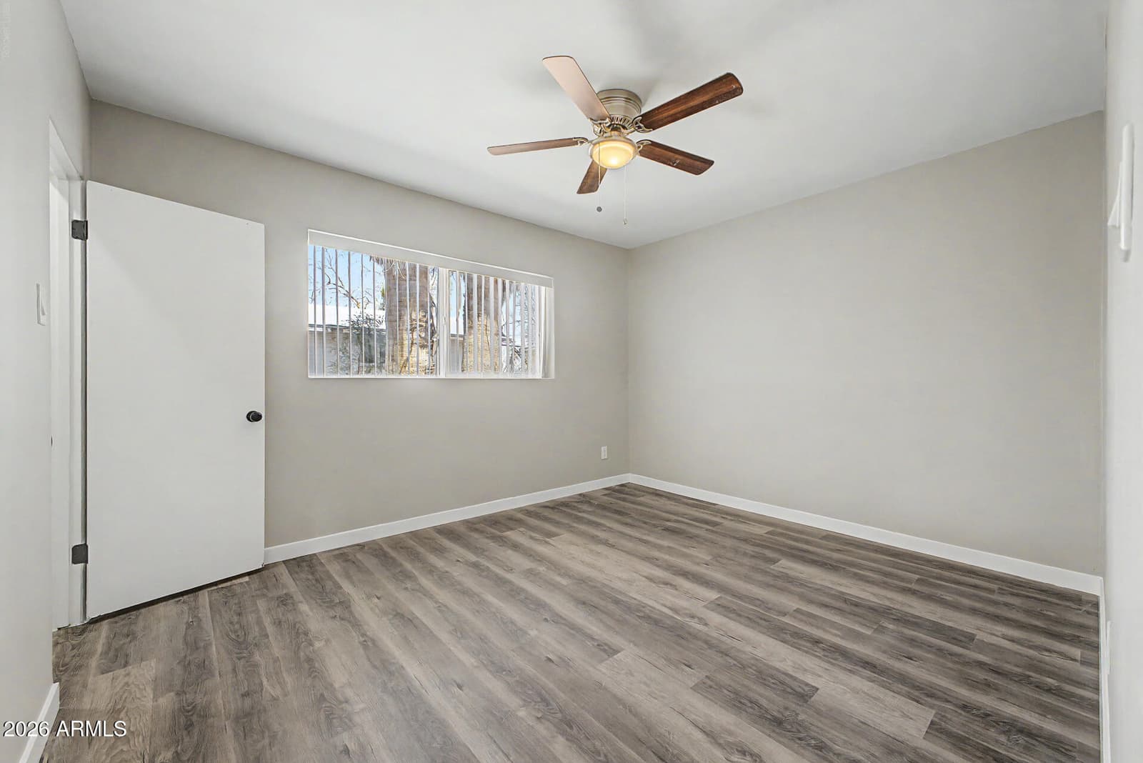 828 W CENTRAL Avenue, Coolidge, AZ 85128 — photo 13 of 24