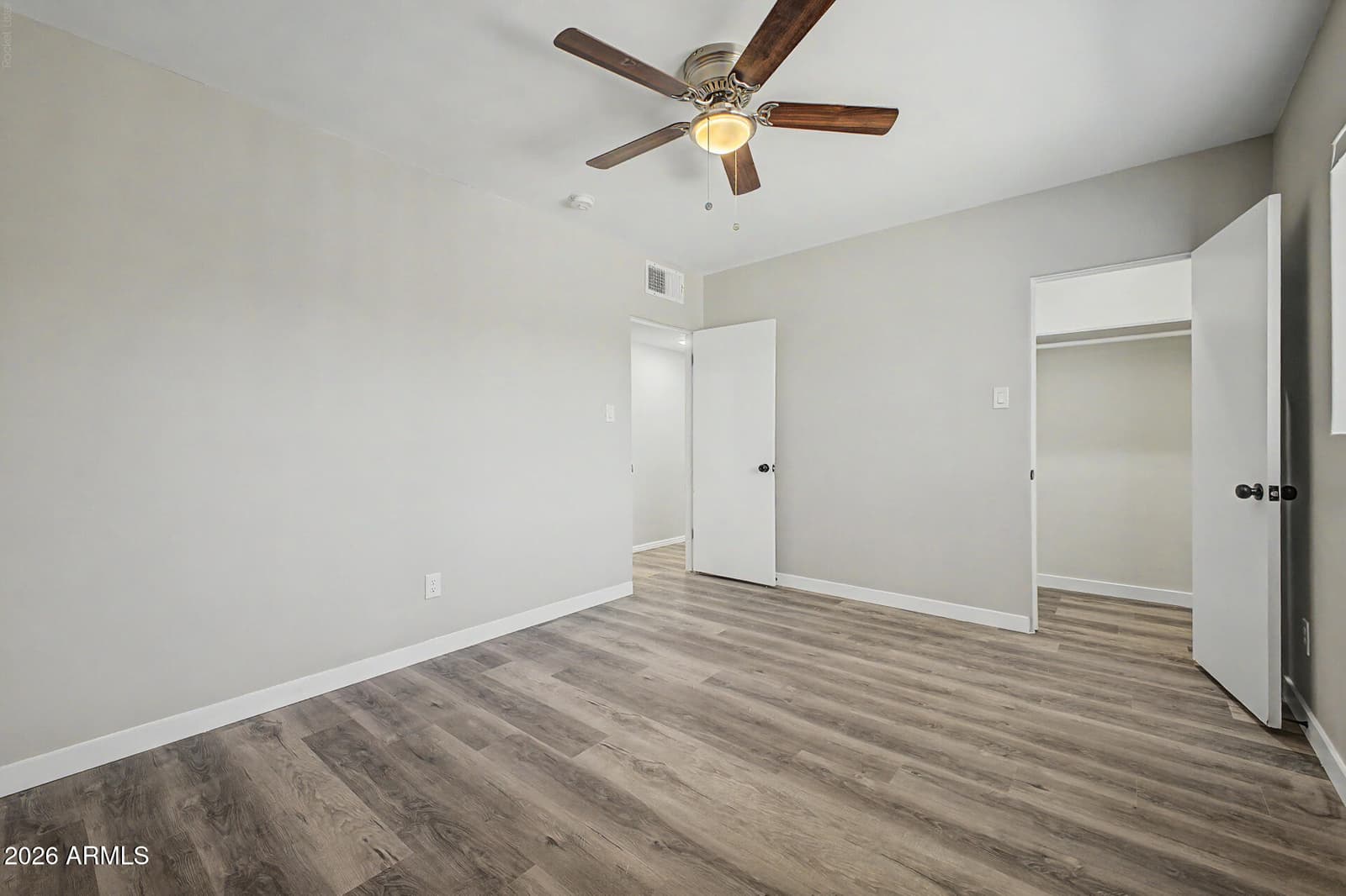 828 W CENTRAL Avenue, Coolidge, AZ 85128 — photo 14 of 24