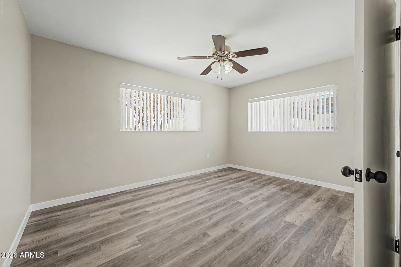 828 W CENTRAL Avenue, Coolidge, AZ 85128 — photo 15 of 24