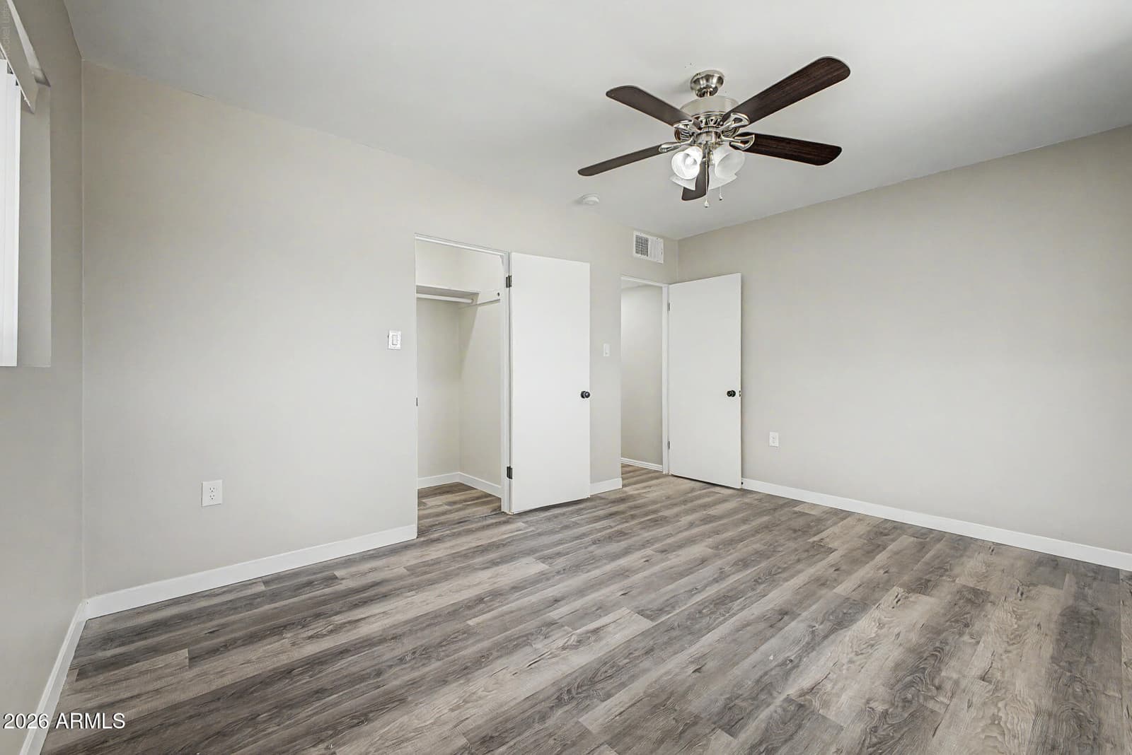 828 W CENTRAL Avenue, Coolidge, AZ 85128 — photo 16 of 24
