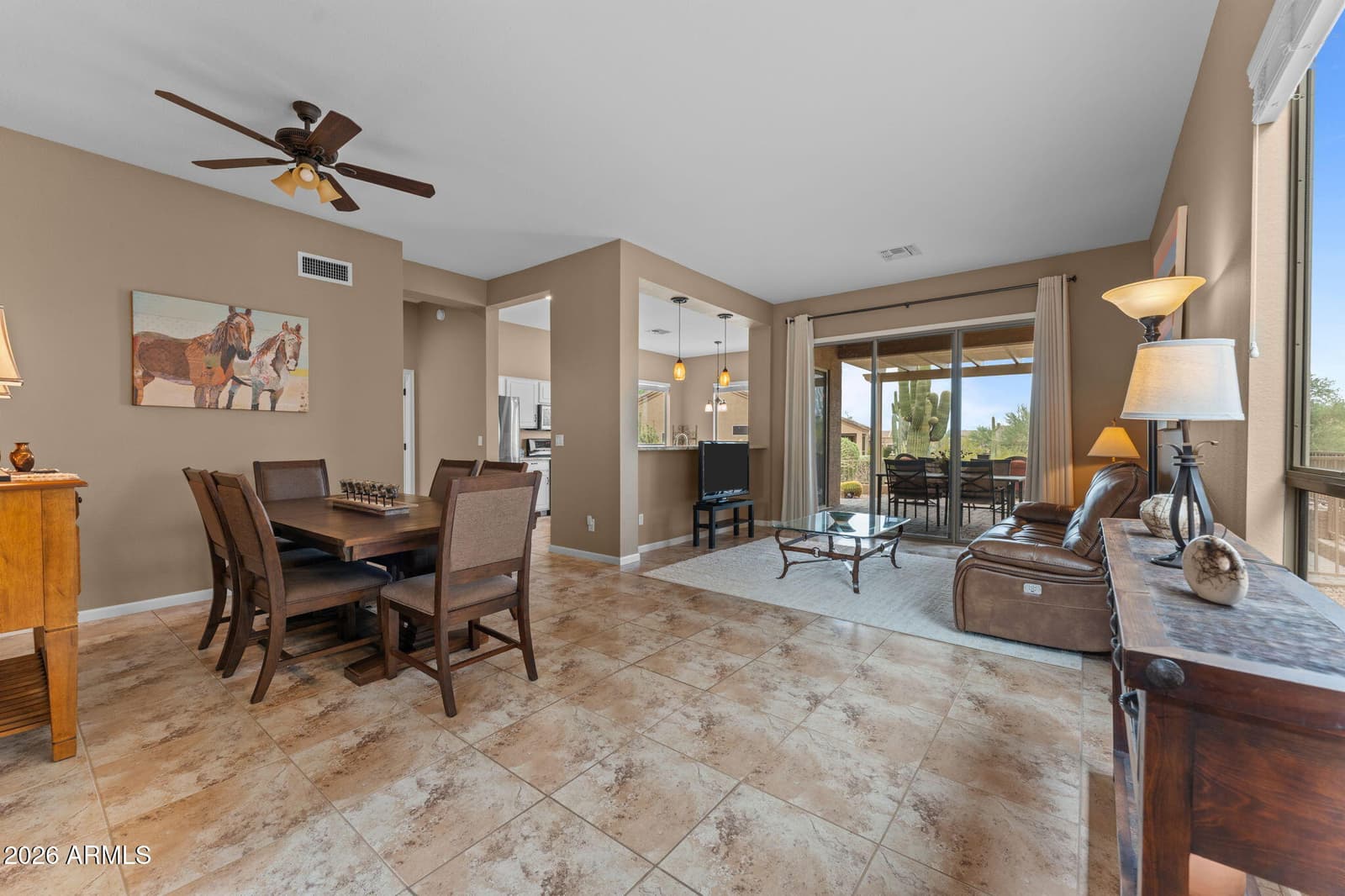 5826 S Pinnacle Drive, Gold Canyon, AZ 85118 — photo 14 of 43
