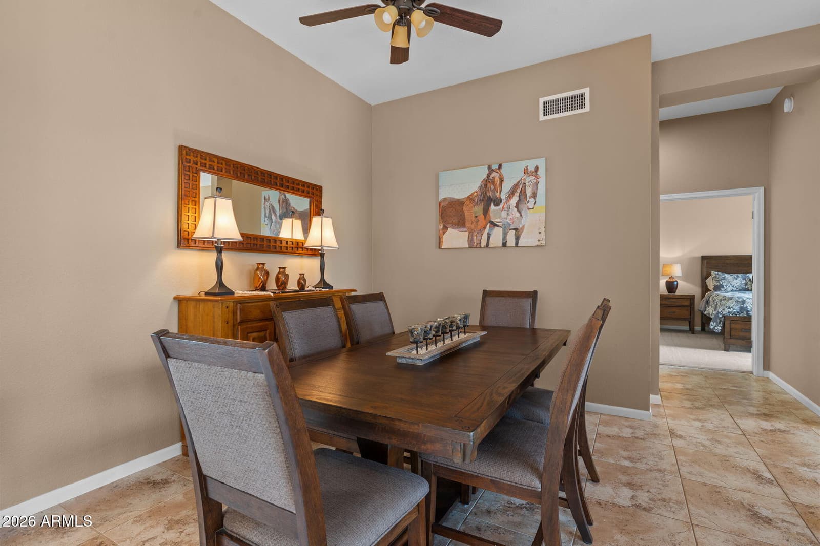 5826 S Pinnacle Drive, Gold Canyon, AZ 85118 — photo 9 of 43