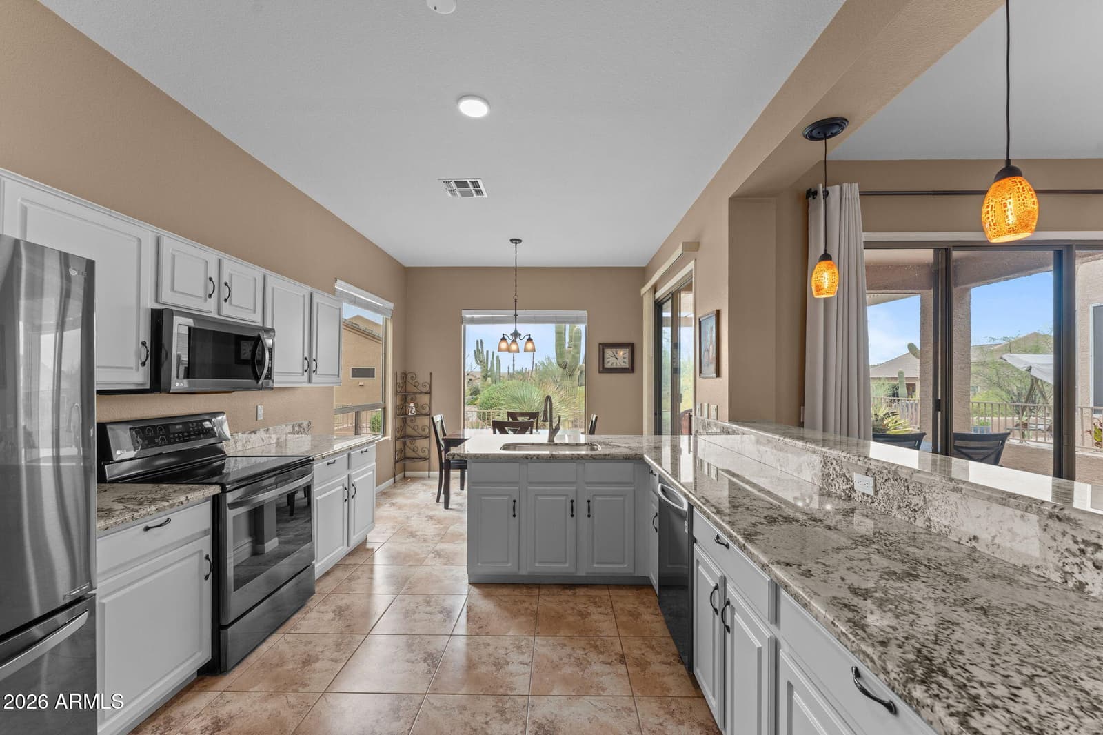 5826 S Pinnacle Drive, Gold Canyon, AZ 85118 — photo 5 of 43
