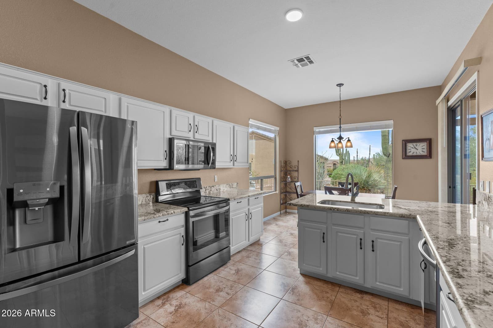 5826 S Pinnacle Drive, Gold Canyon, AZ 85118 — photo 6 of 43