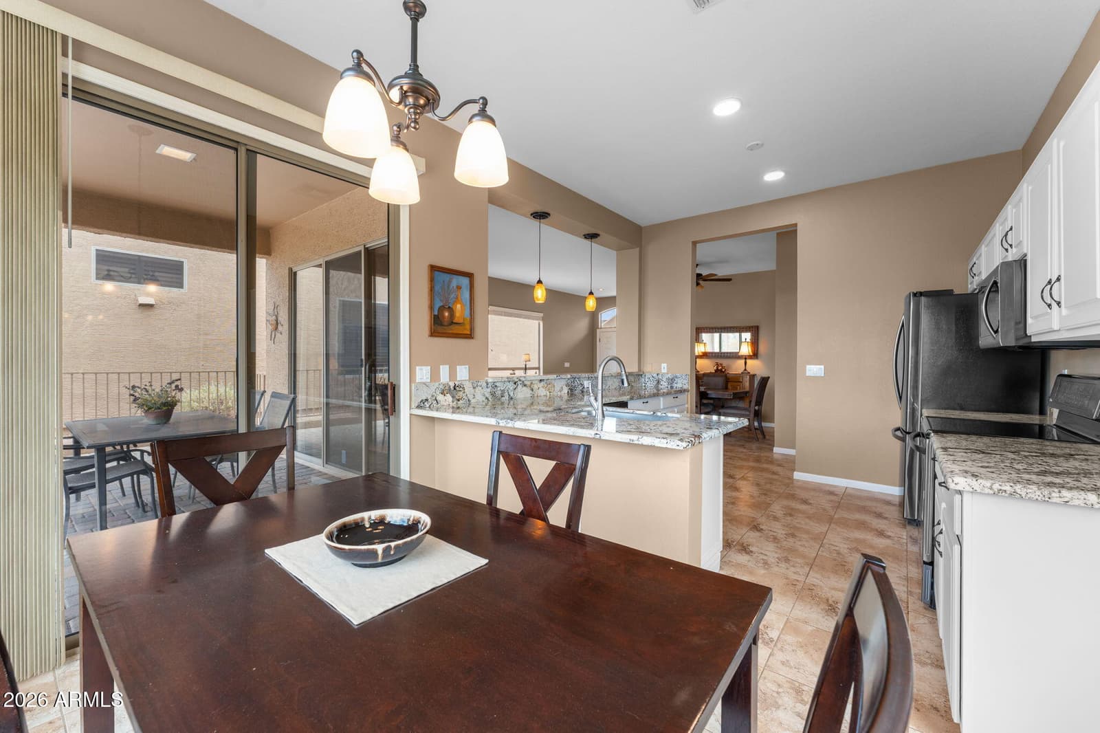 5826 S Pinnacle Drive, Gold Canyon, AZ 85118 — photo 16 of 43