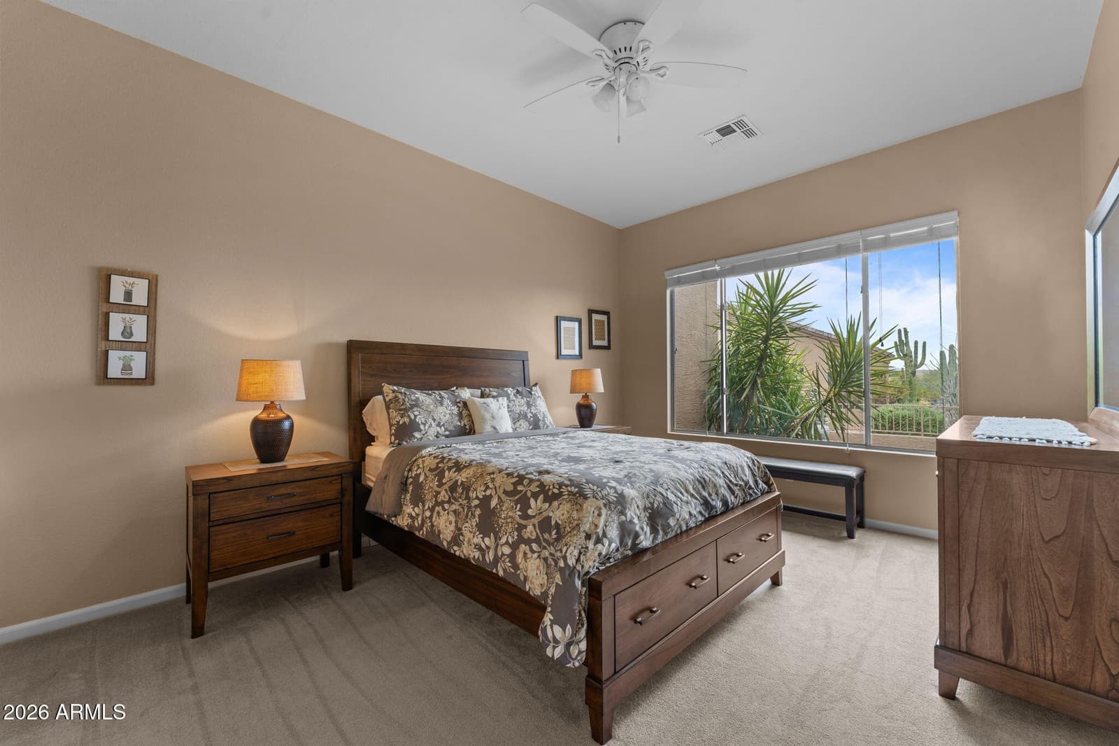 5826 S Pinnacle Drive, Gold Canyon, AZ 85118 — photo 17 of 43