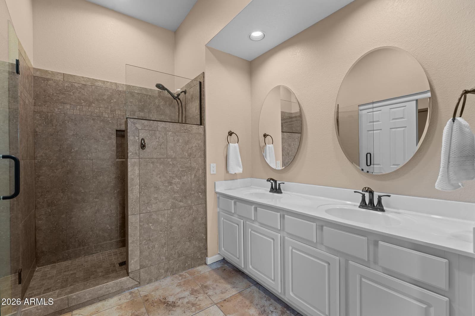 5826 S Pinnacle Drive, Gold Canyon, AZ 85118 — photo 18 of 43