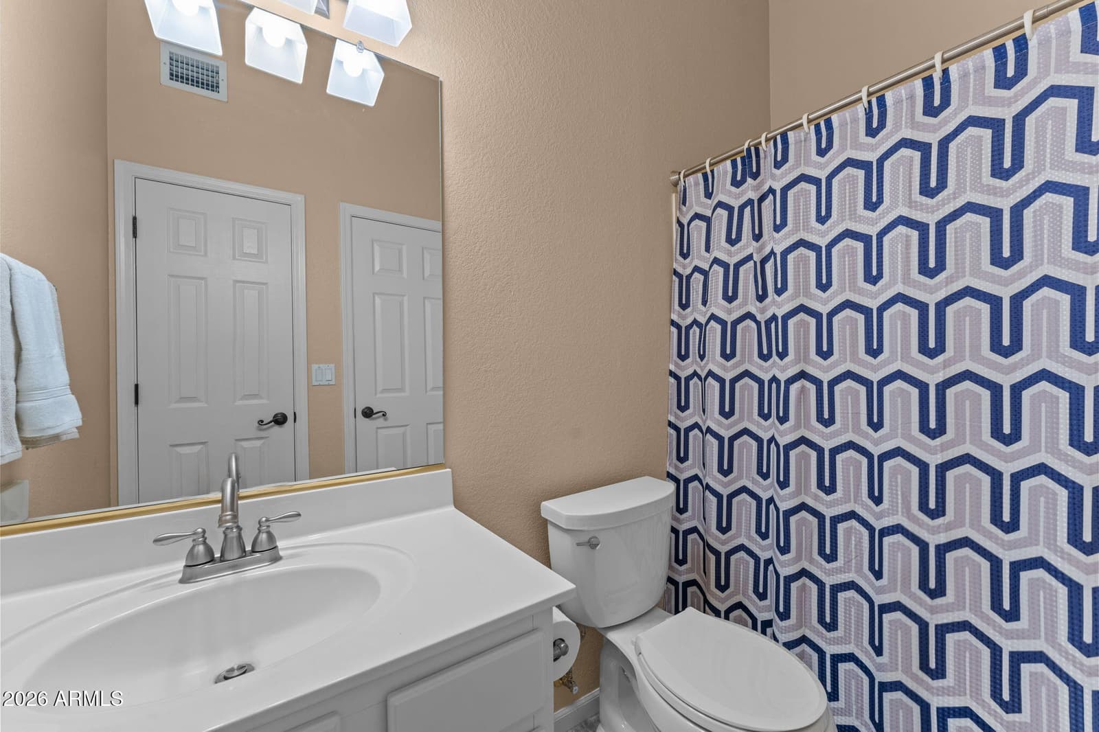 5826 S Pinnacle Drive, Gold Canyon, AZ 85118 — photo 23 of 43