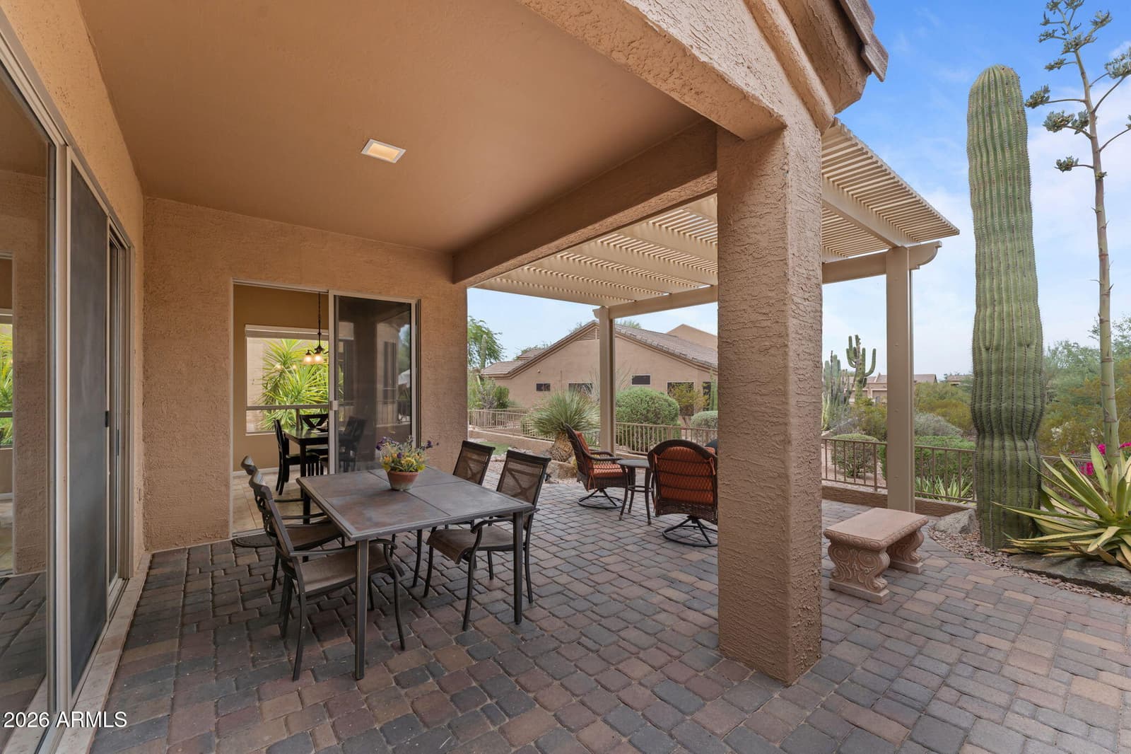 5826 S Pinnacle Drive, Gold Canyon, AZ 85118 — photo 24 of 43