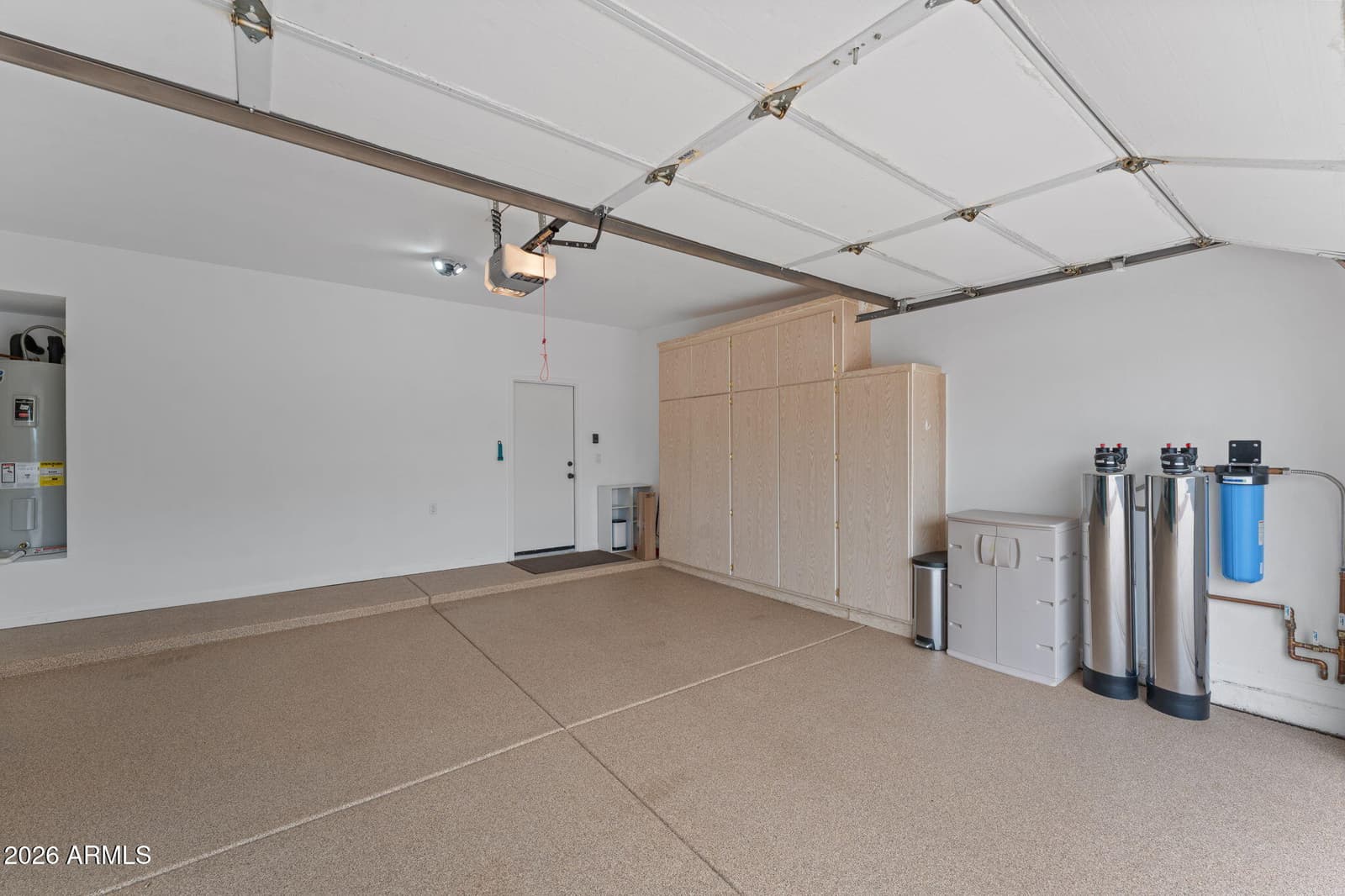 5826 S Pinnacle Drive, Gold Canyon, AZ 85118 — photo 32 of 43