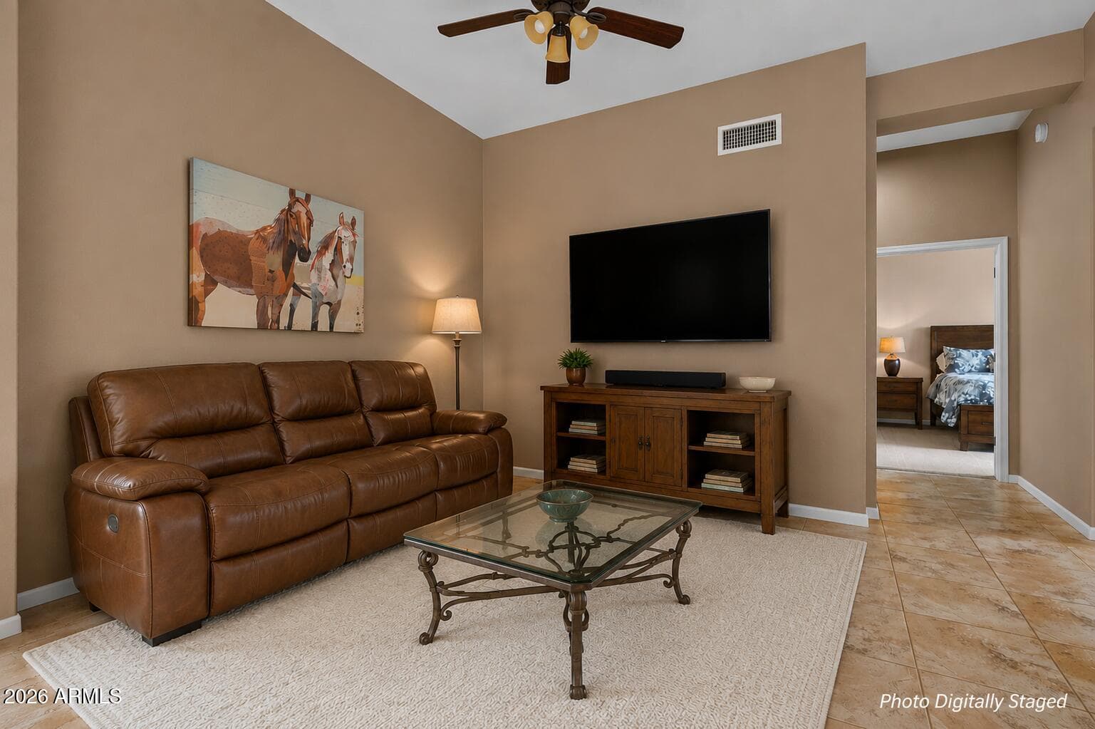 5826 S Pinnacle Drive, Gold Canyon, AZ 85118 — photo 10 of 43