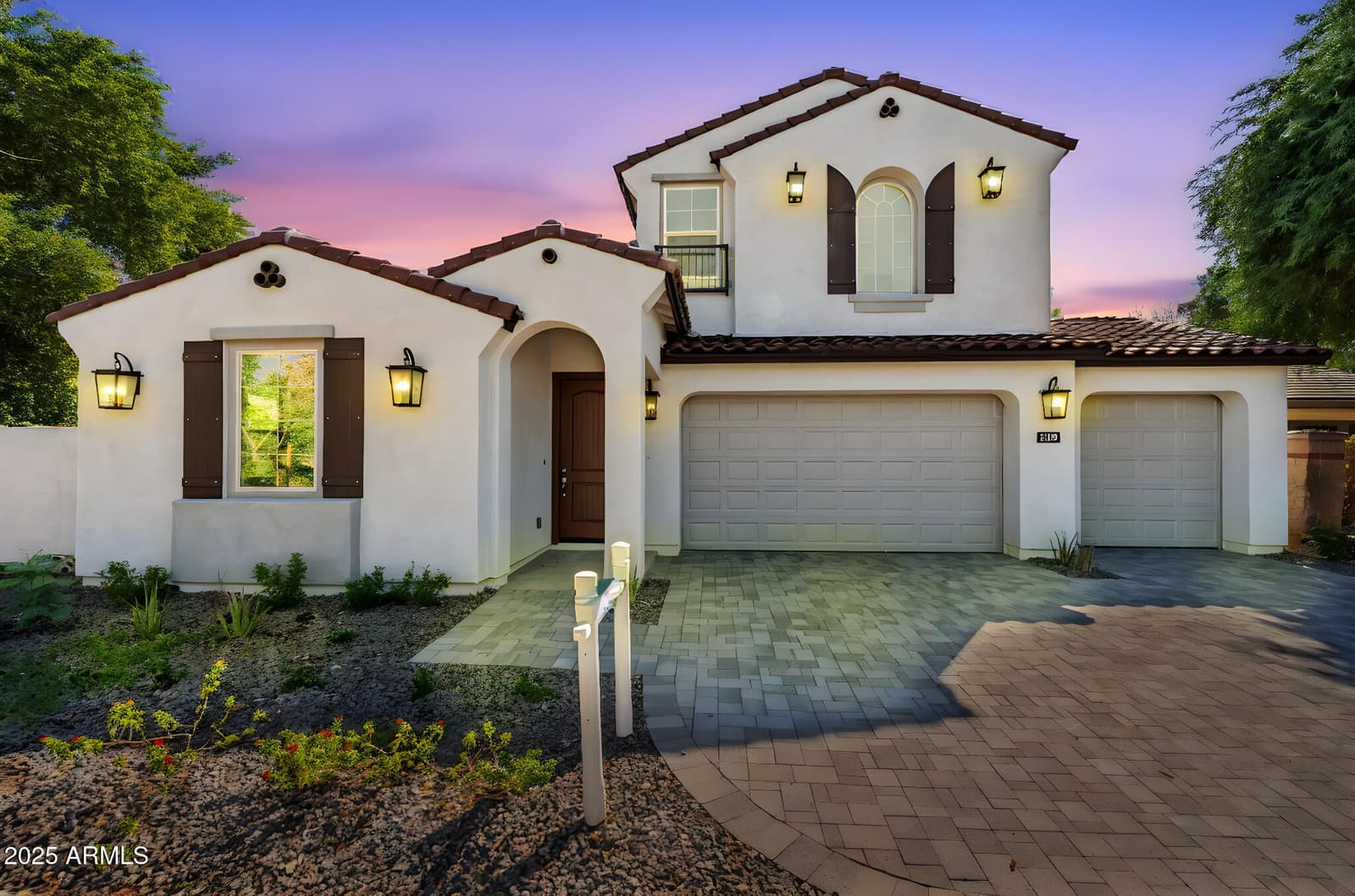 13159 N 153RD Avenue, Surprise, AZ 85379 — photo 1 of 39