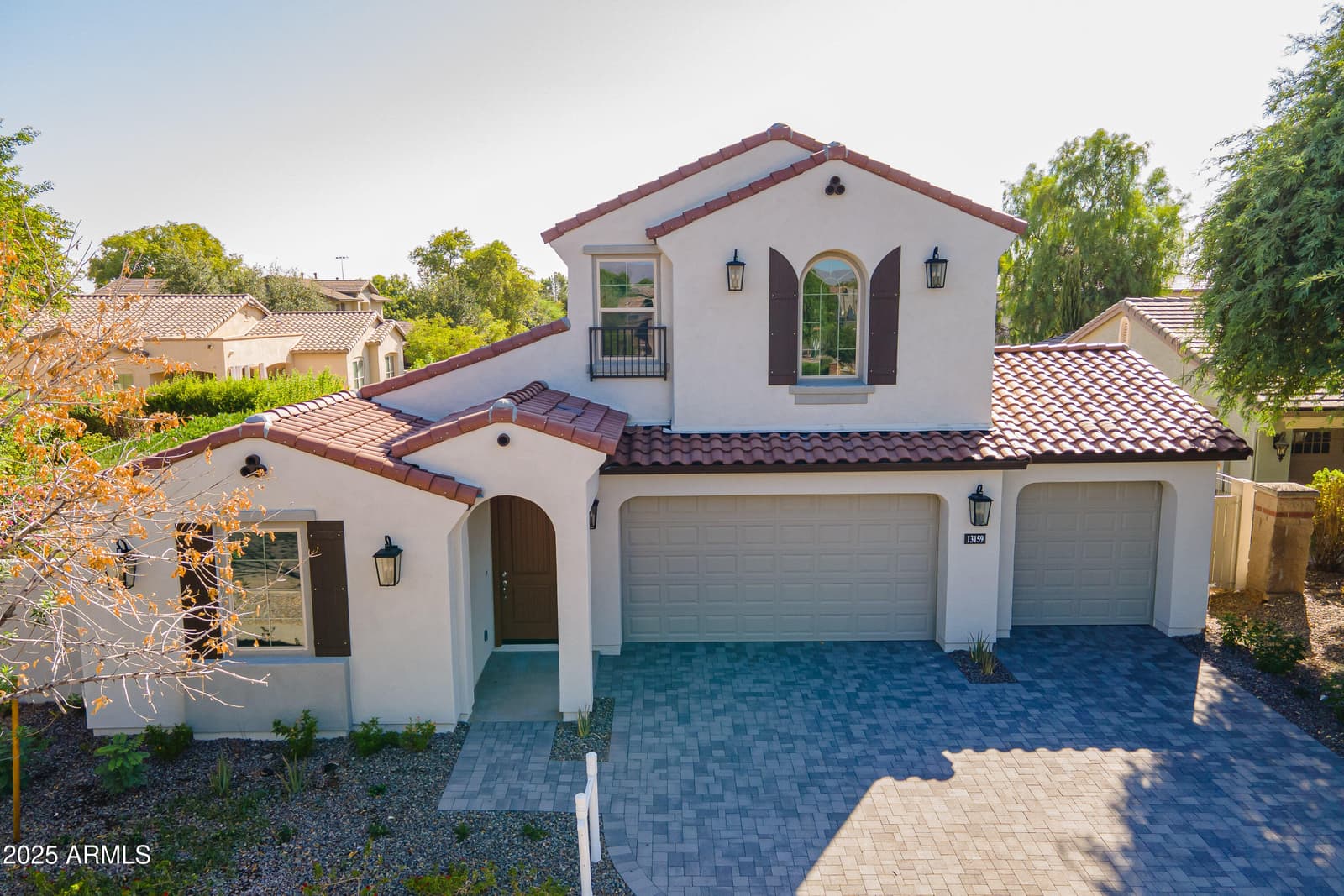13159 N 153RD Avenue, Surprise, AZ 85379 — photo 2 of 39