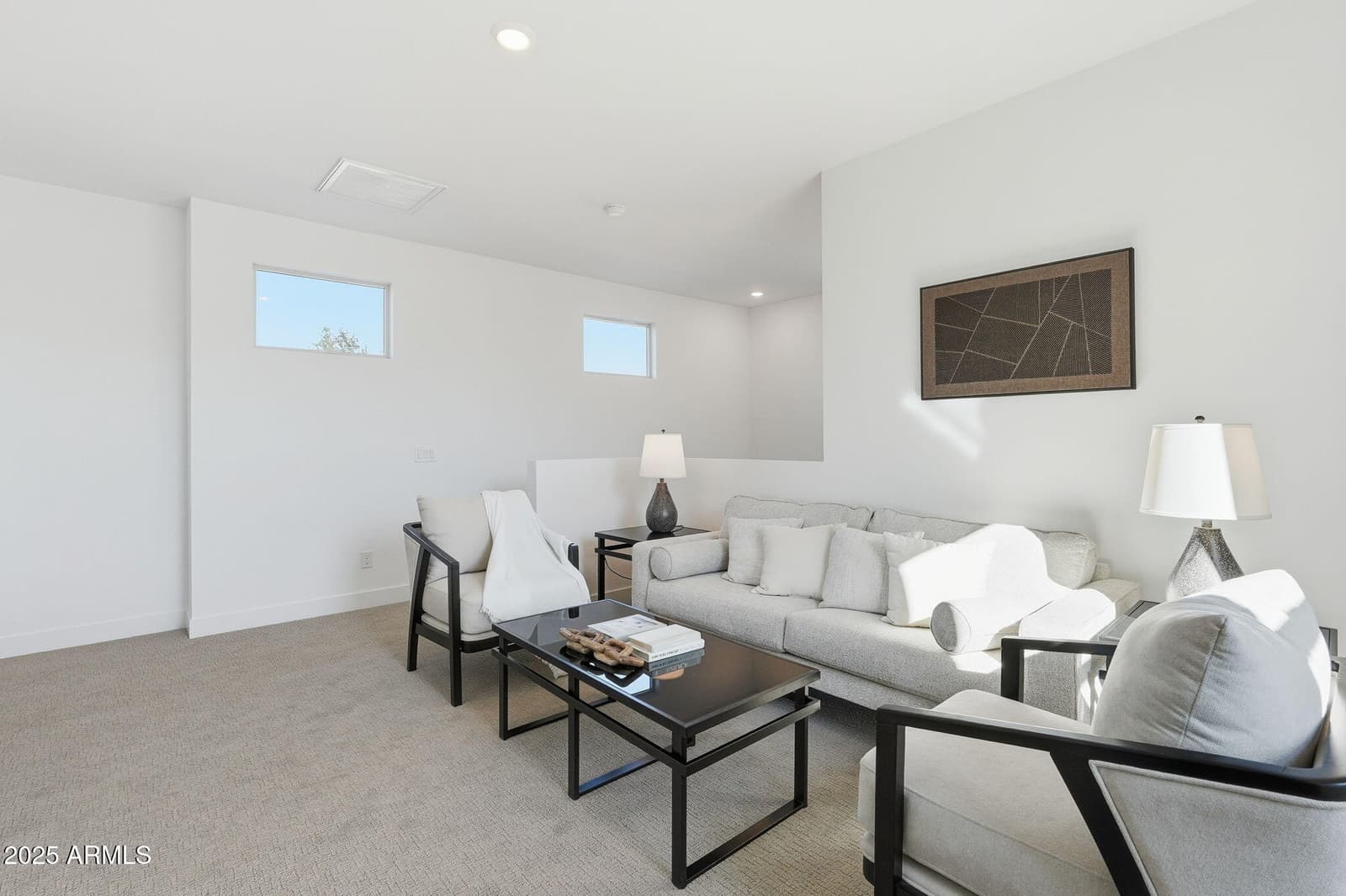13159 N 153RD Avenue, Surprise, AZ 85379 — photo 10 of 39