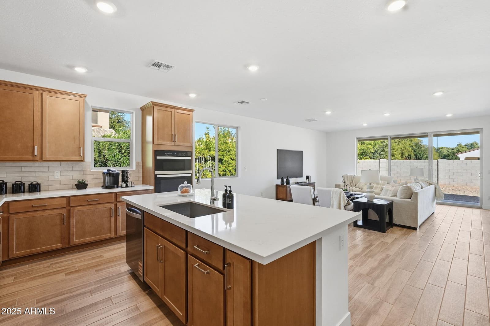 13159 N 153RD Avenue, Surprise, AZ 85379 — photo 11 of 39