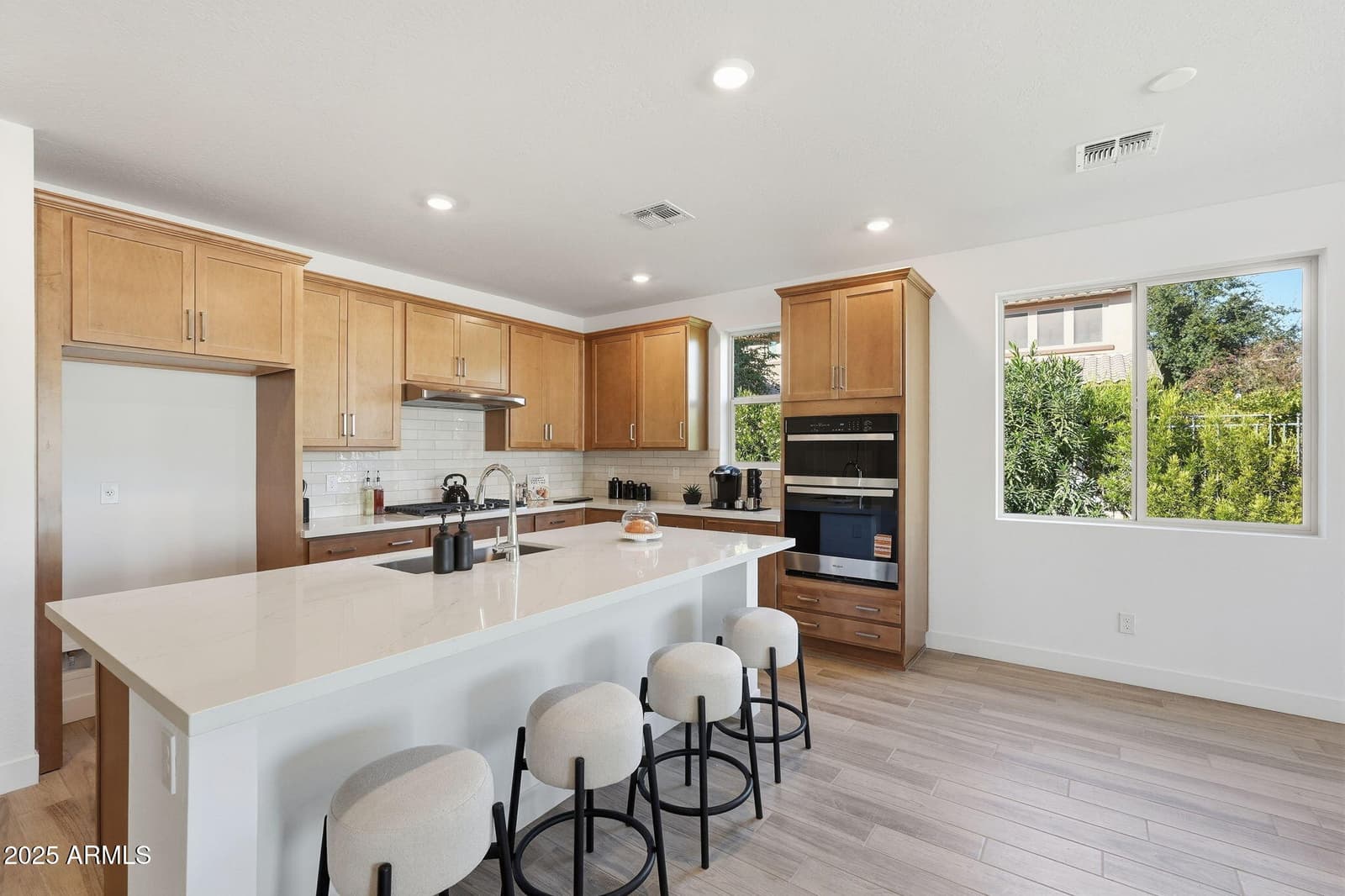13159 N 153RD Avenue, Surprise, AZ 85379 — photo 12 of 39
