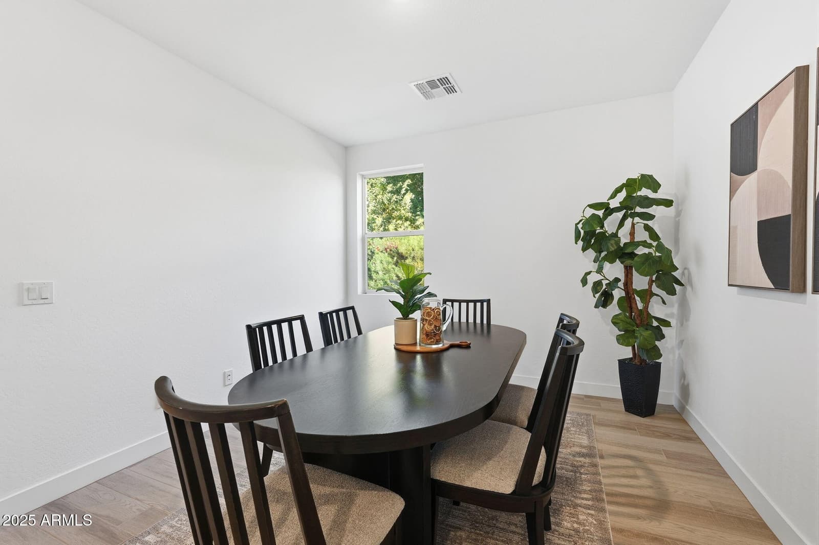 13159 N 153RD Avenue, Surprise, AZ 85379 — photo 17 of 39