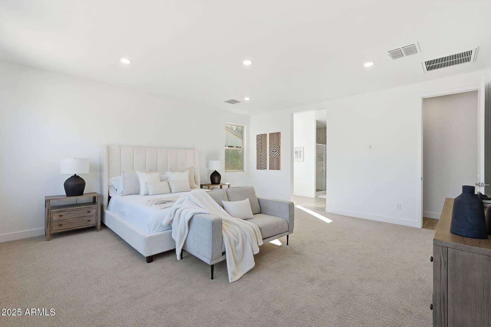 13159 N 153RD Avenue, Surprise, AZ 85379 — photo 20 of 39