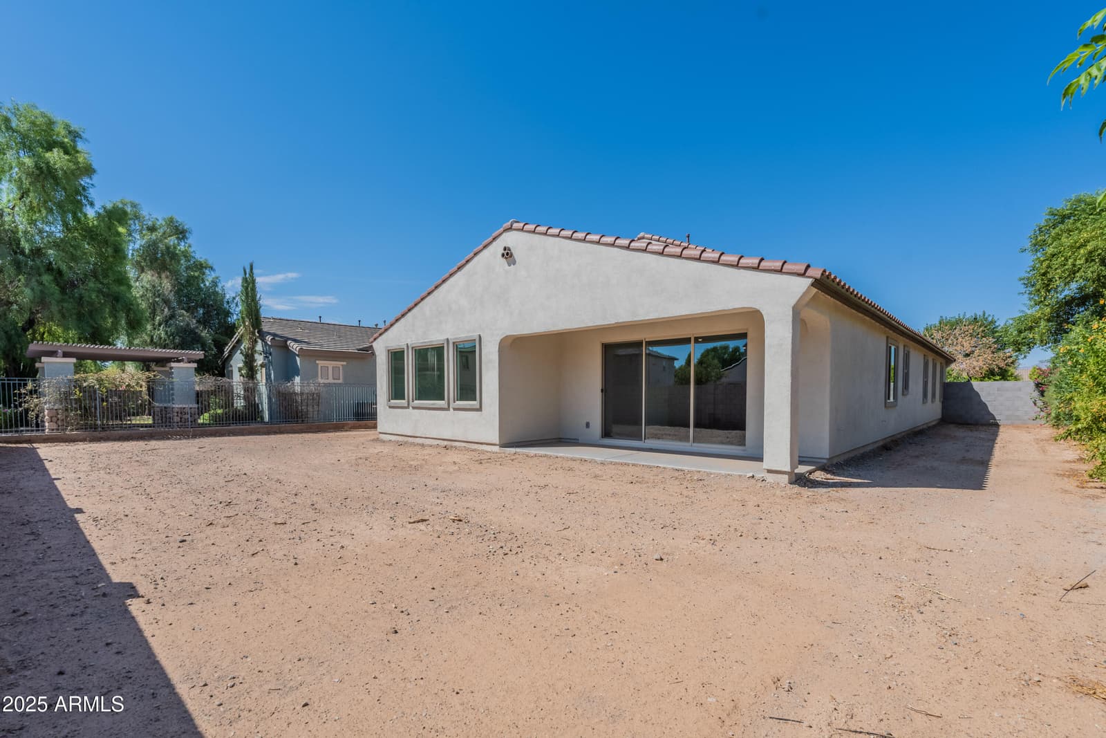 13159 N 153RD Avenue, Surprise, AZ 85379 — photo 30 of 39