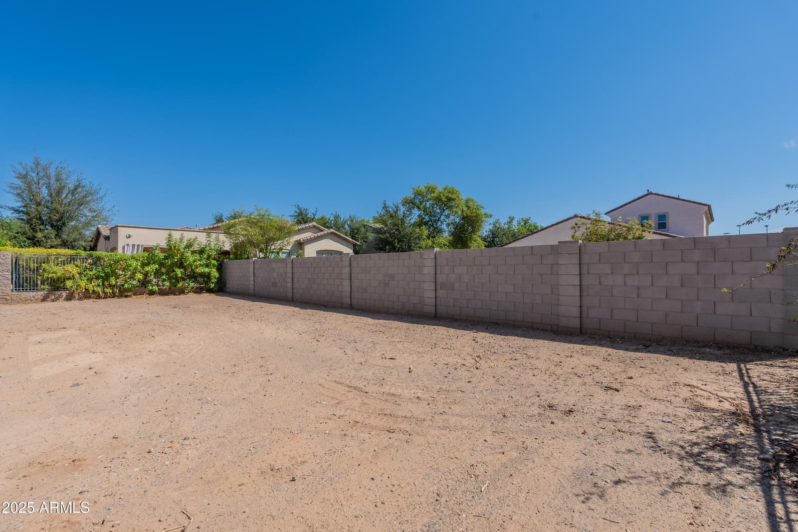 13159 N 153RD Avenue, Surprise, AZ 85379 — photo 34 of 39