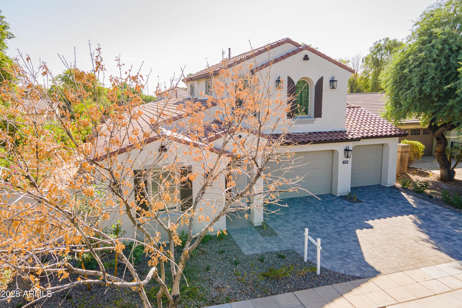 13159 N 153RD Avenue, Surprise, AZ 85379 — photo 36 of 39