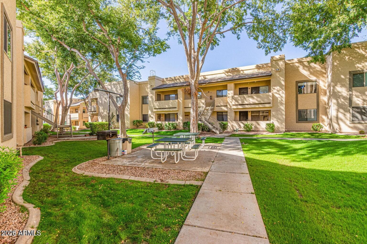 145 N 74TH Street 136, Mesa, AZ 85207 — photo 18 of 23
