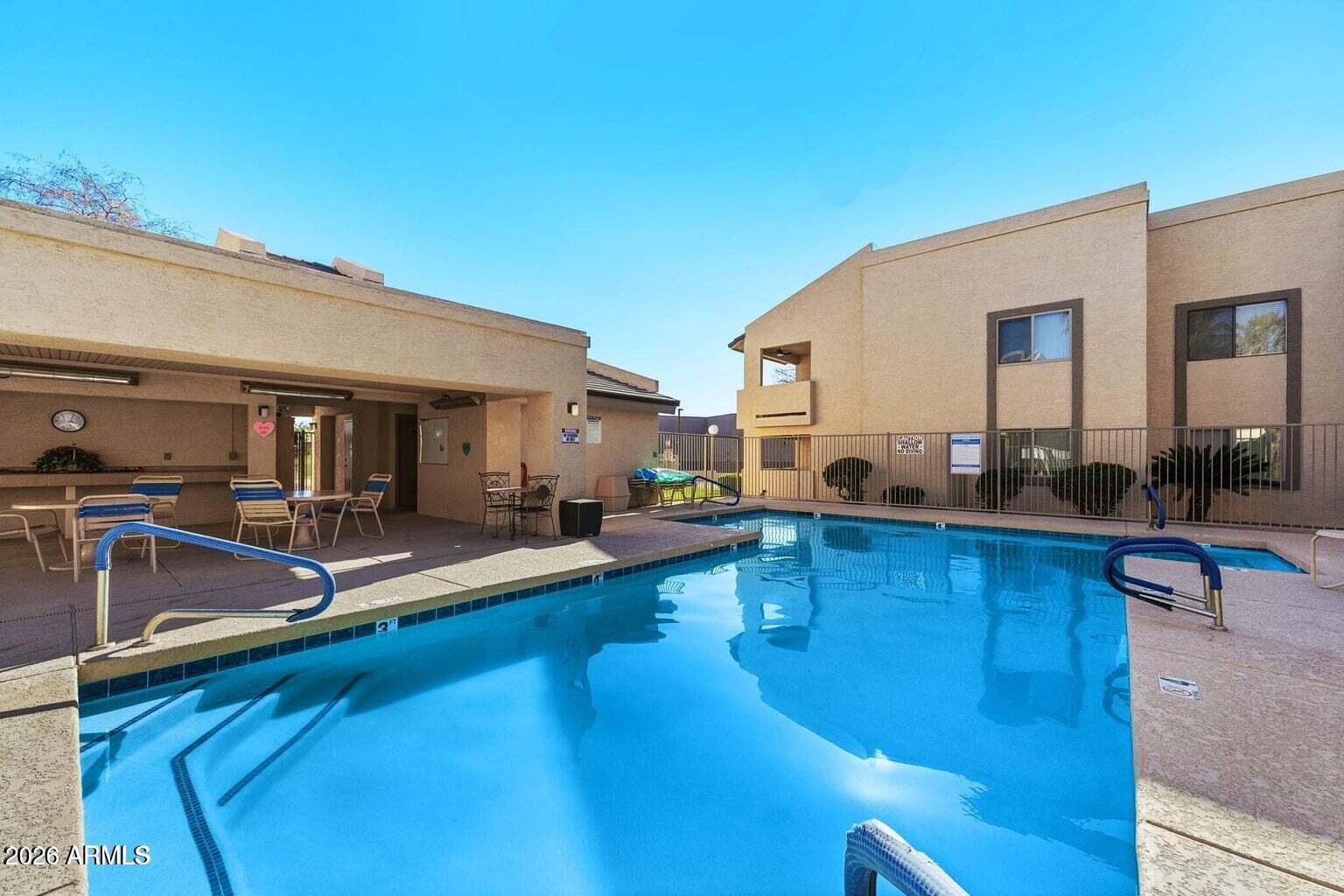 145 N 74TH Street 136, Mesa, AZ 85207 — photo 20 of 23