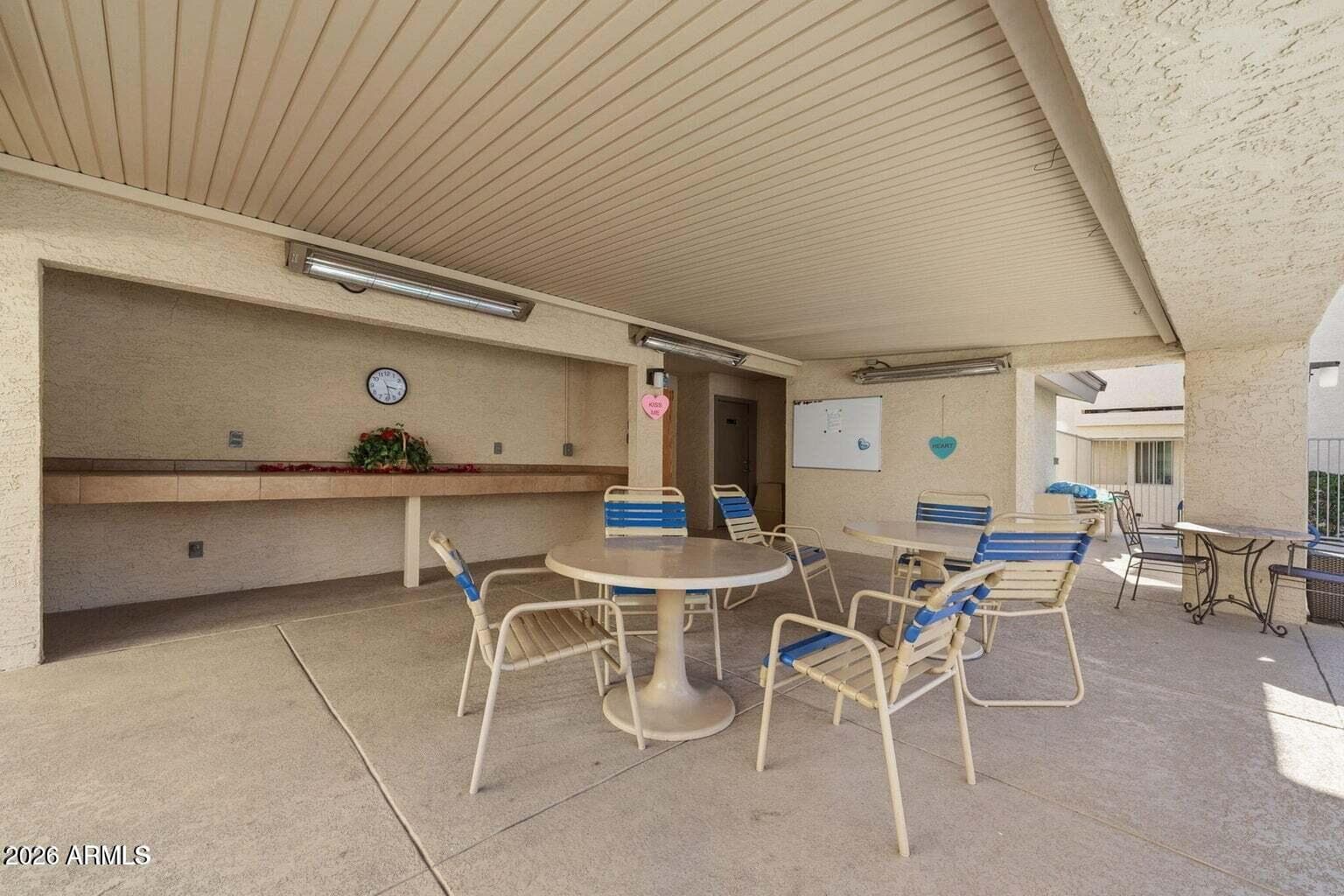 145 N 74TH Street 136, Mesa, AZ 85207 — photo 21 of 23