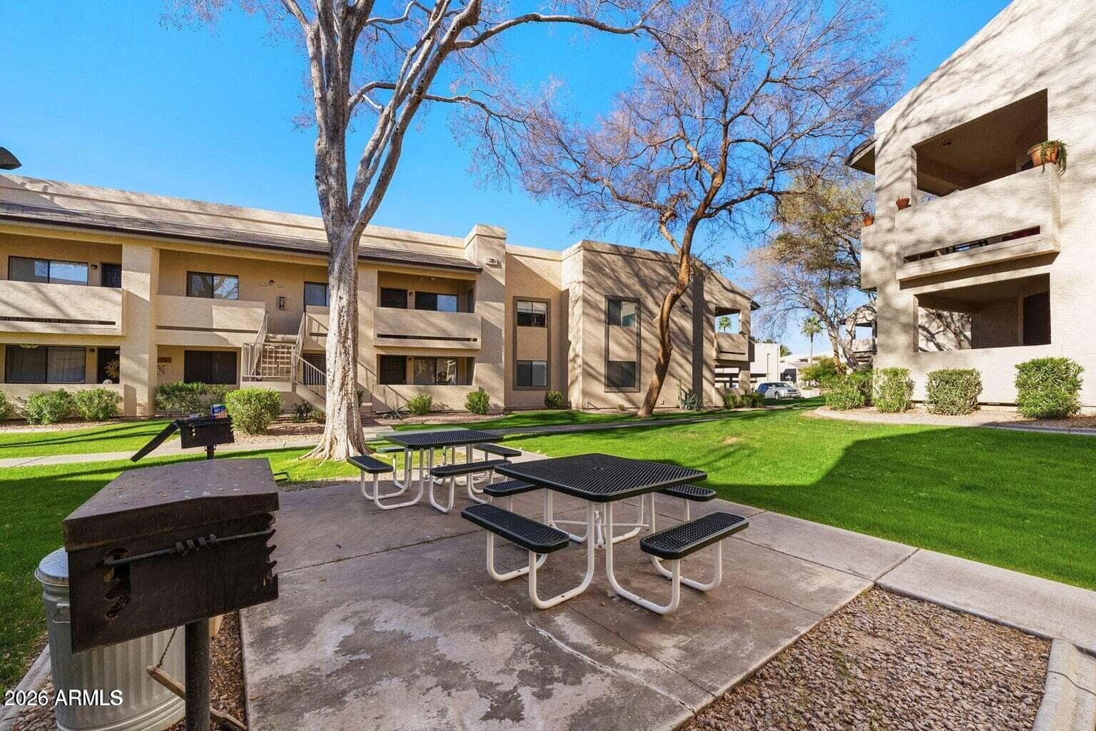145 N 74TH Street 136, Mesa, AZ 85207 — photo 22 of 23