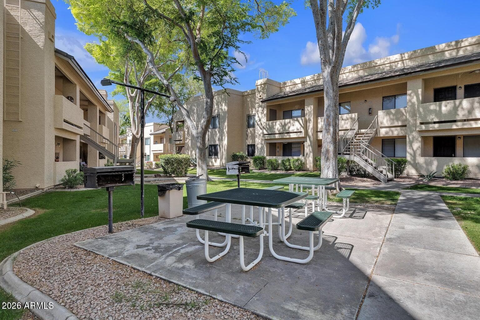 145 N 74TH Street 136, Mesa, AZ 85207 — photo 23 of 23