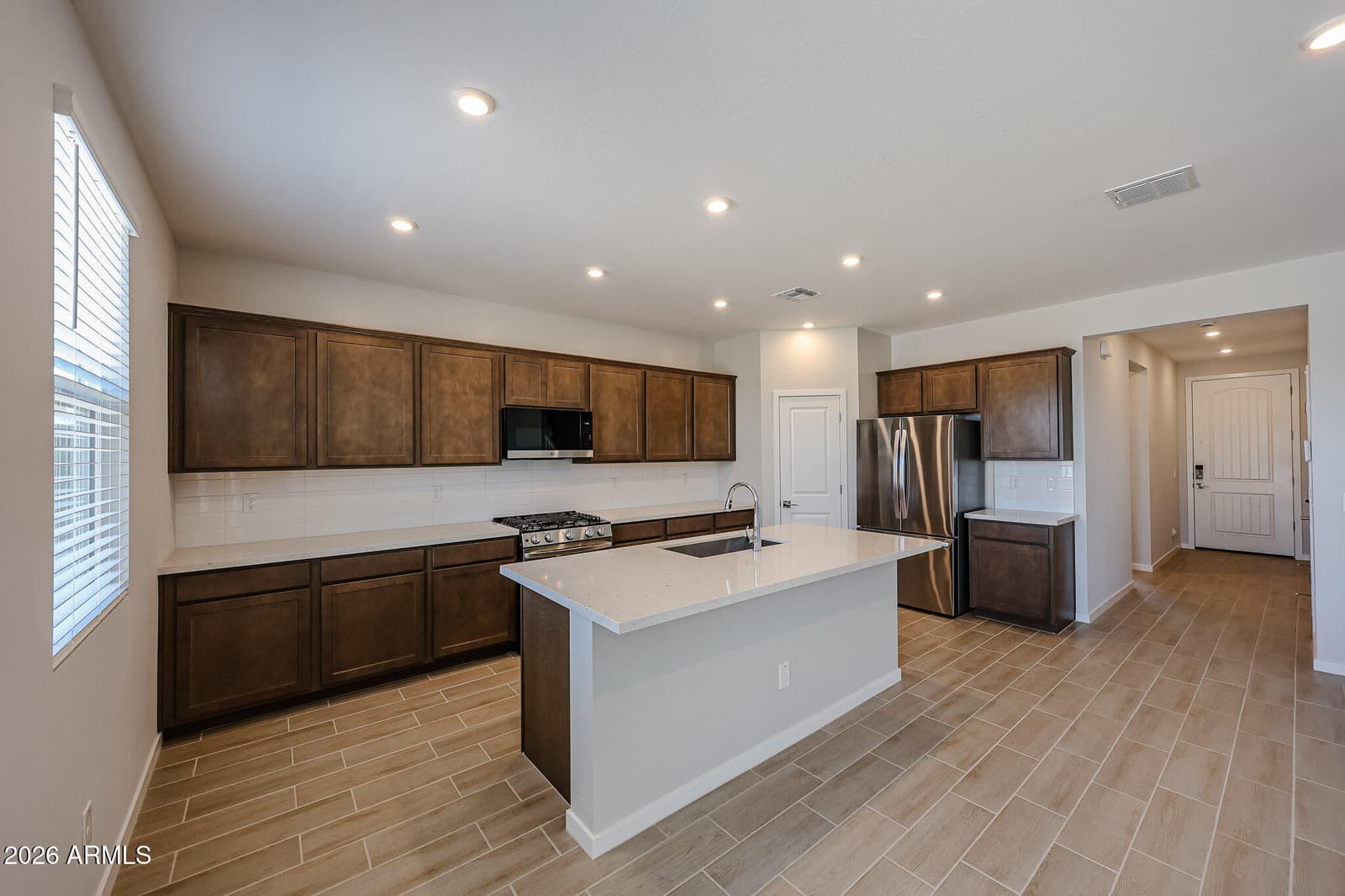5084 S 242ND Lane, Buckeye, AZ 85326 — photo 5 of 51