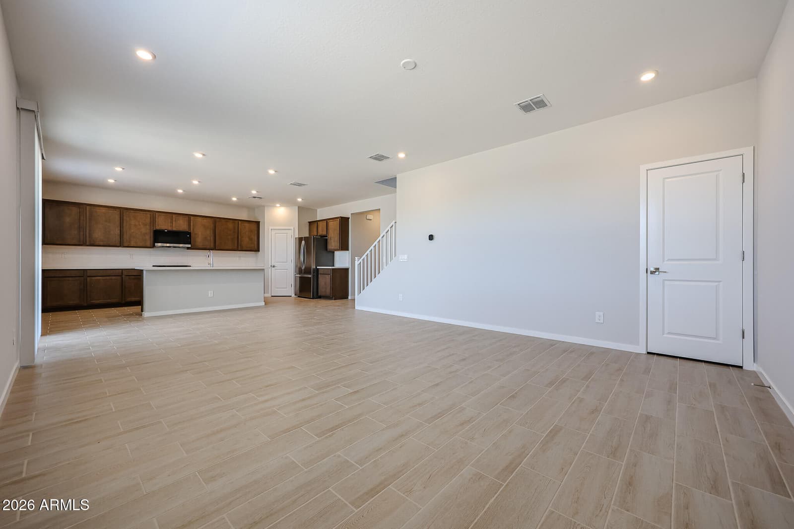 5084 S 242ND Lane, Buckeye, AZ 85326 — photo 11 of 51