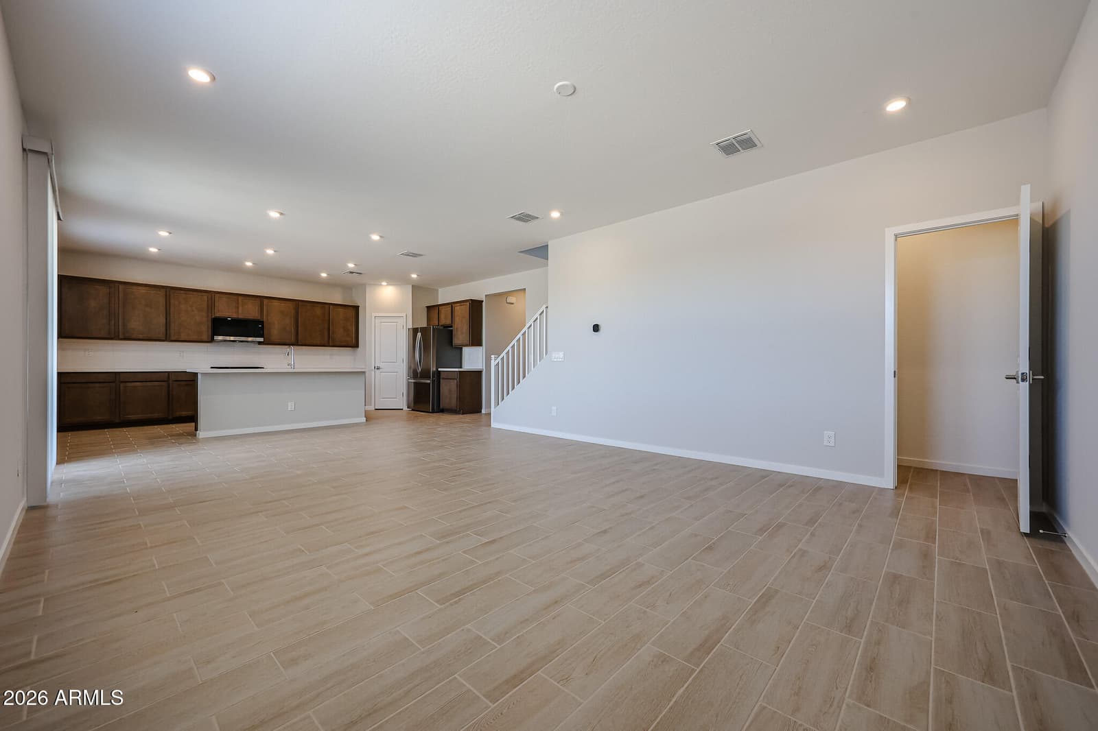 5084 S 242ND Lane, Buckeye, AZ 85326 — photo 12 of 51
