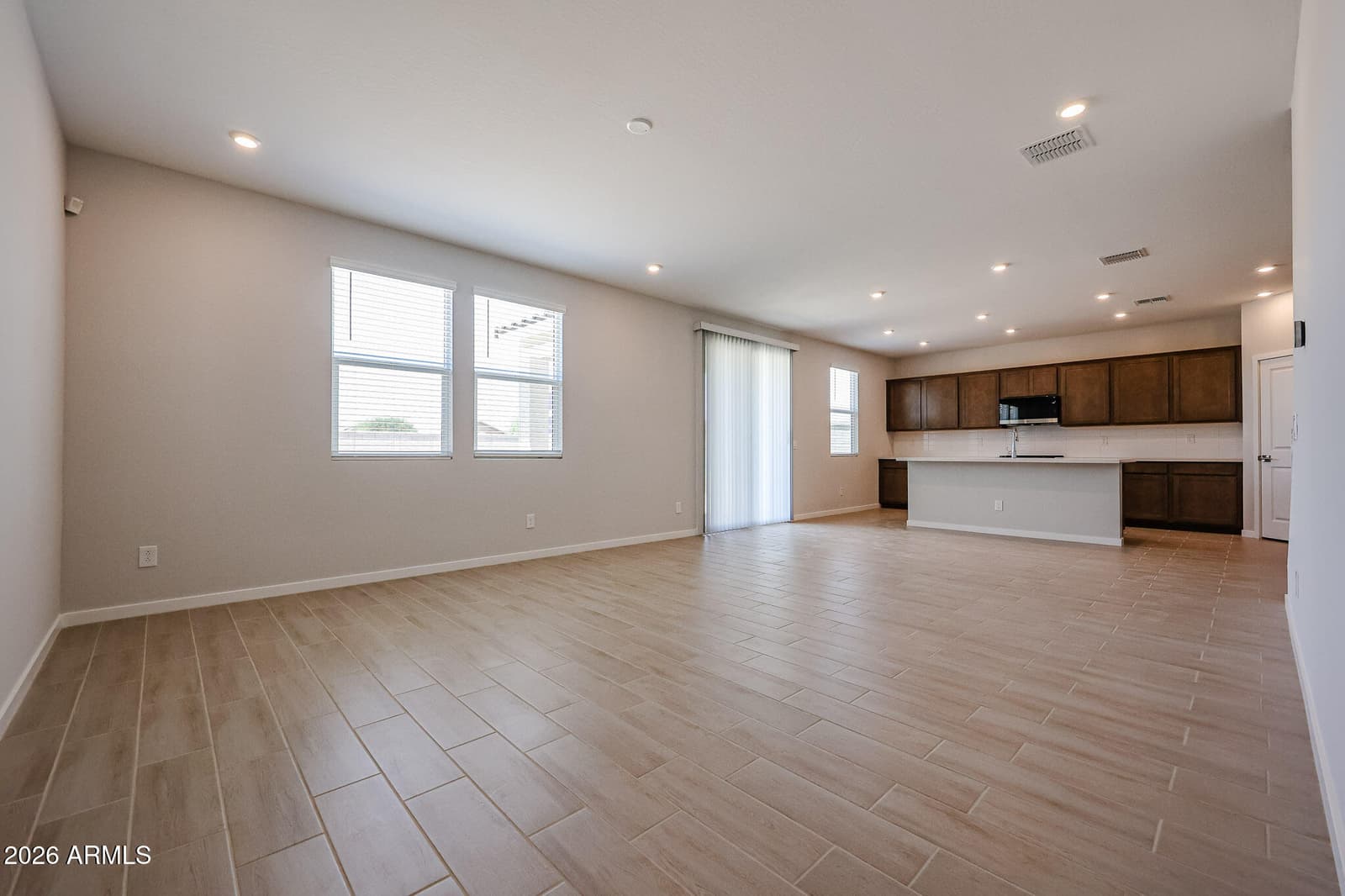 5084 S 242ND Lane, Buckeye, AZ 85326 — photo 14 of 51