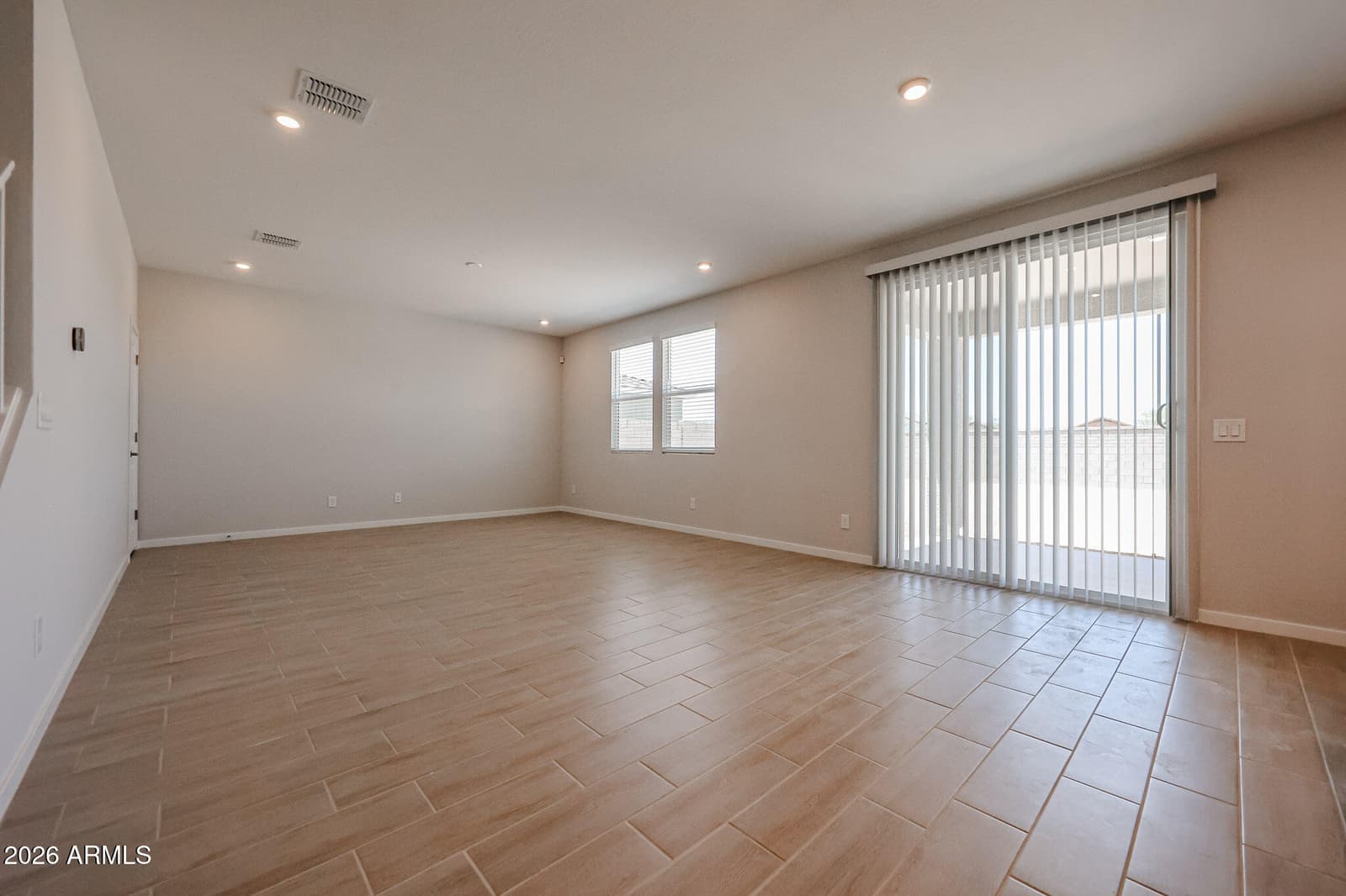 5084 S 242ND Lane, Buckeye, AZ 85326 — photo 15 of 51