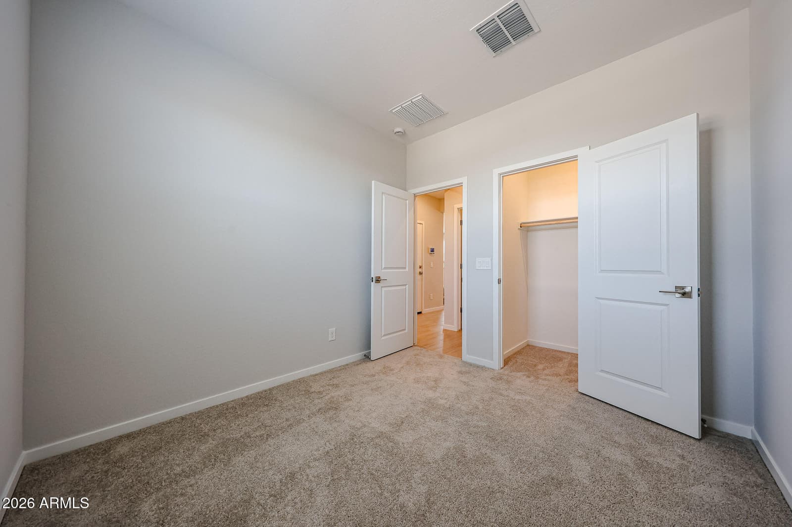 5084 S 242ND Lane, Buckeye, AZ 85326 — photo 20 of 51
