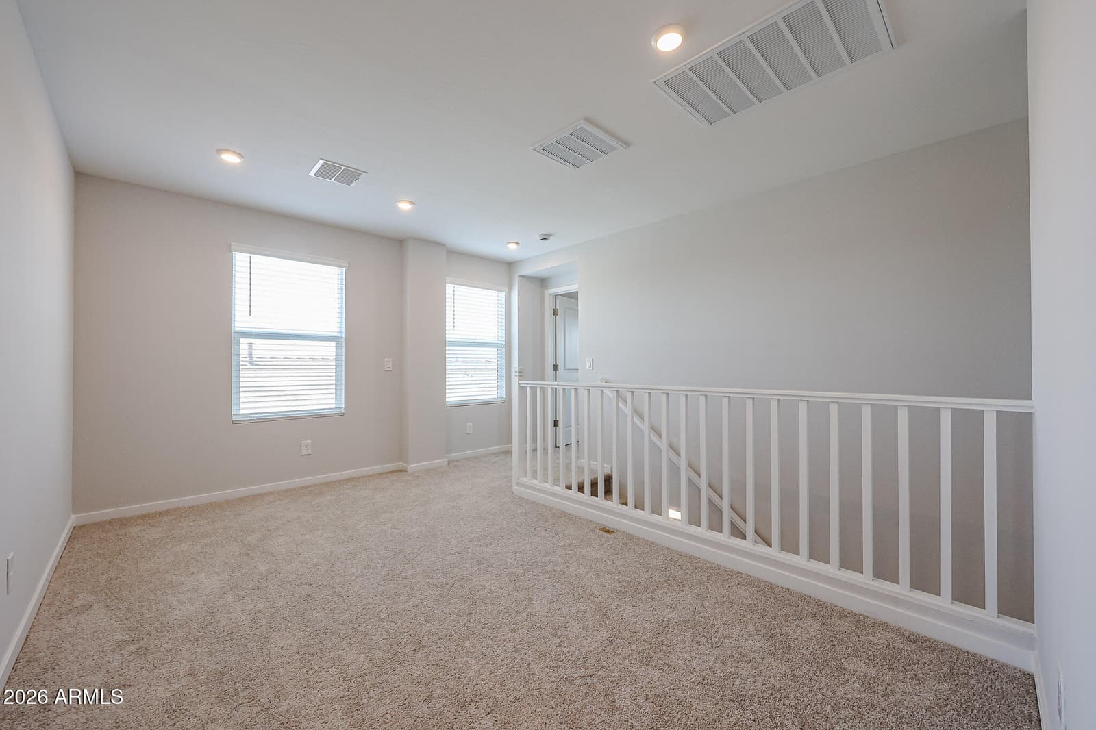 5084 S 242ND Lane, Buckeye, AZ 85326 — photo 26 of 51